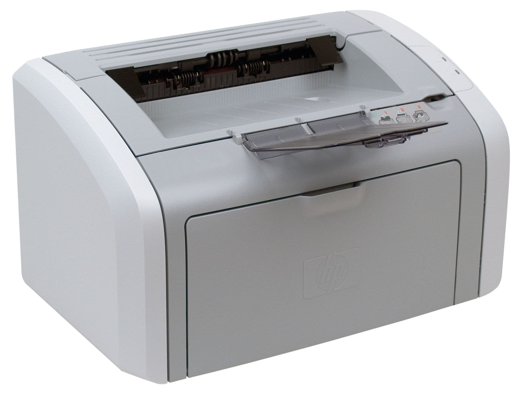 P801 Report Printer