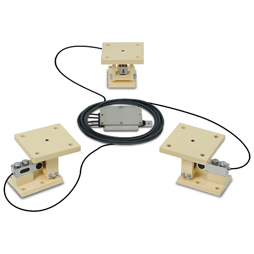 TBCS Electronic