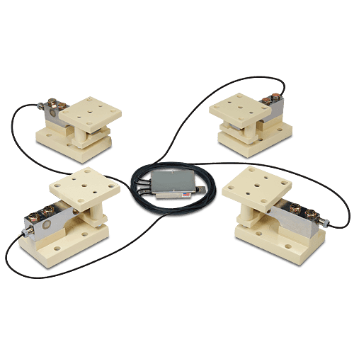 THBC Electronic
