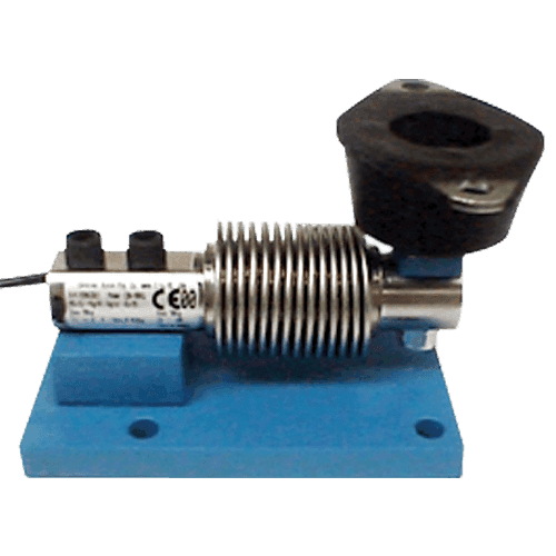 CBCS Electronic