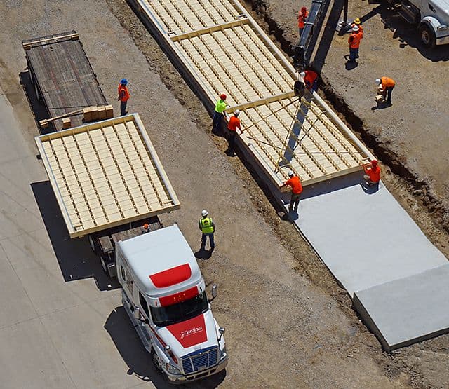 Truck Scale Purchasing Decisions Guide