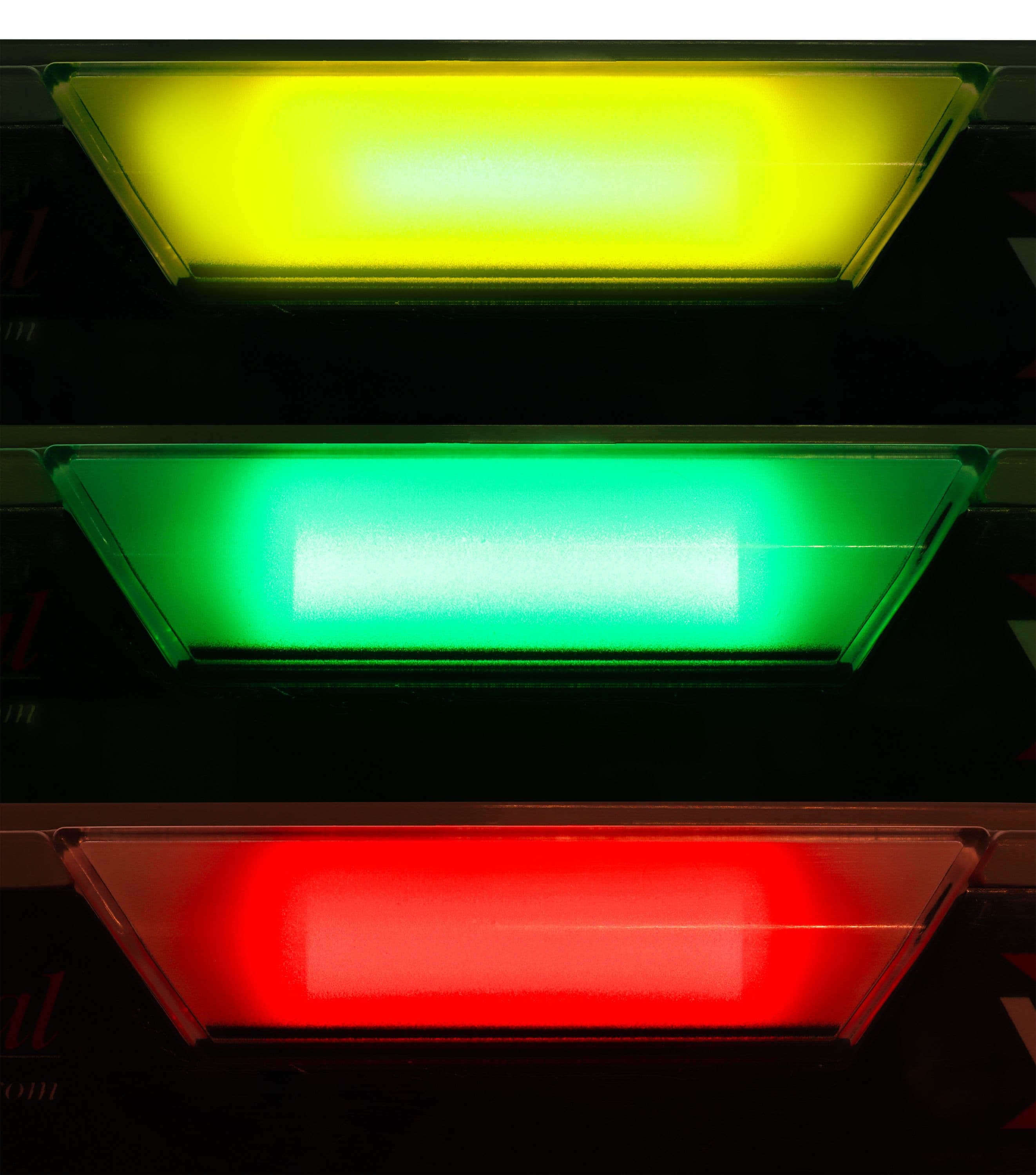 195D_Color-Bars.jpg