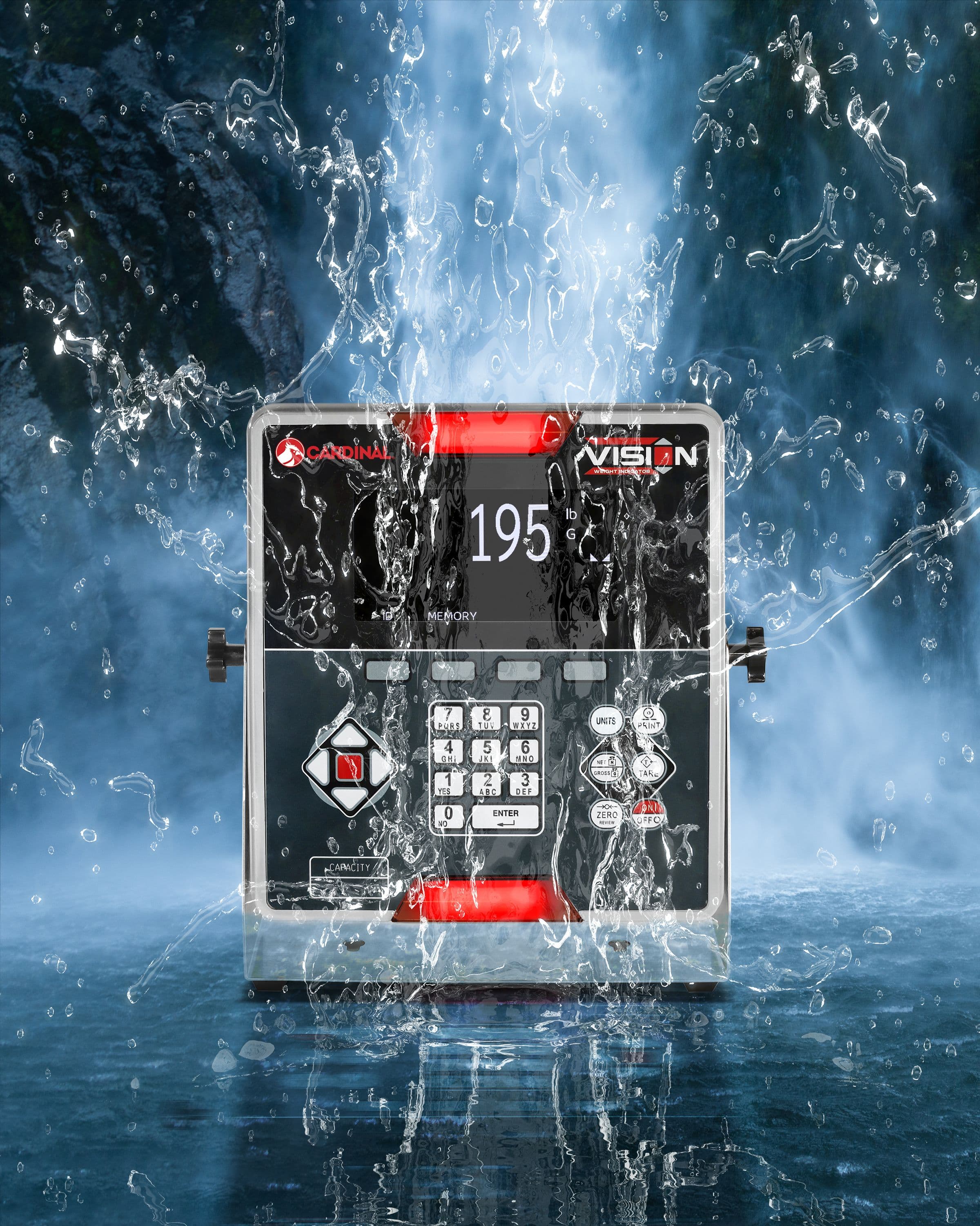 195D_High_Pressure_Washdown_2.jpg