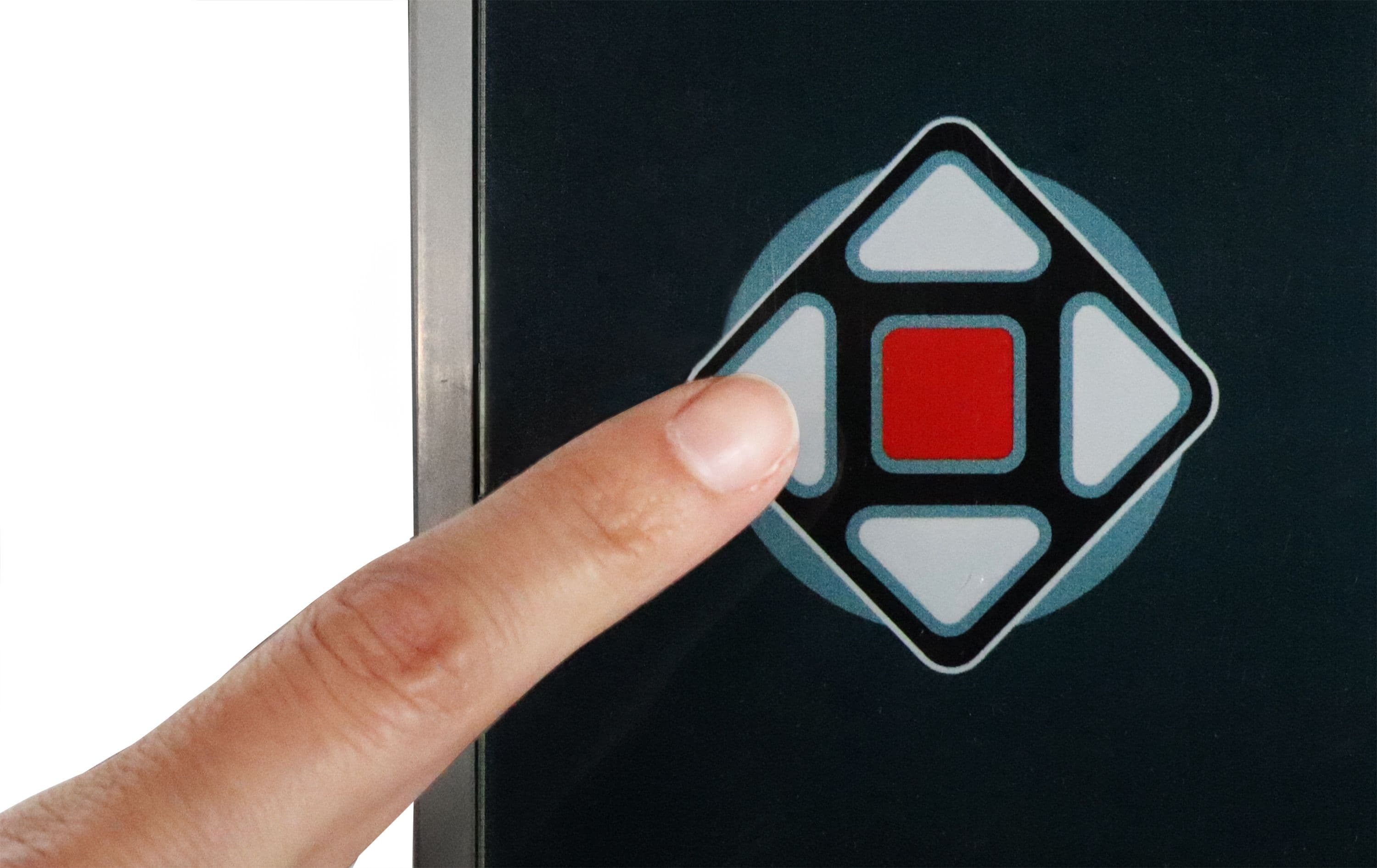 195D_QTouch-Navigation.jpg