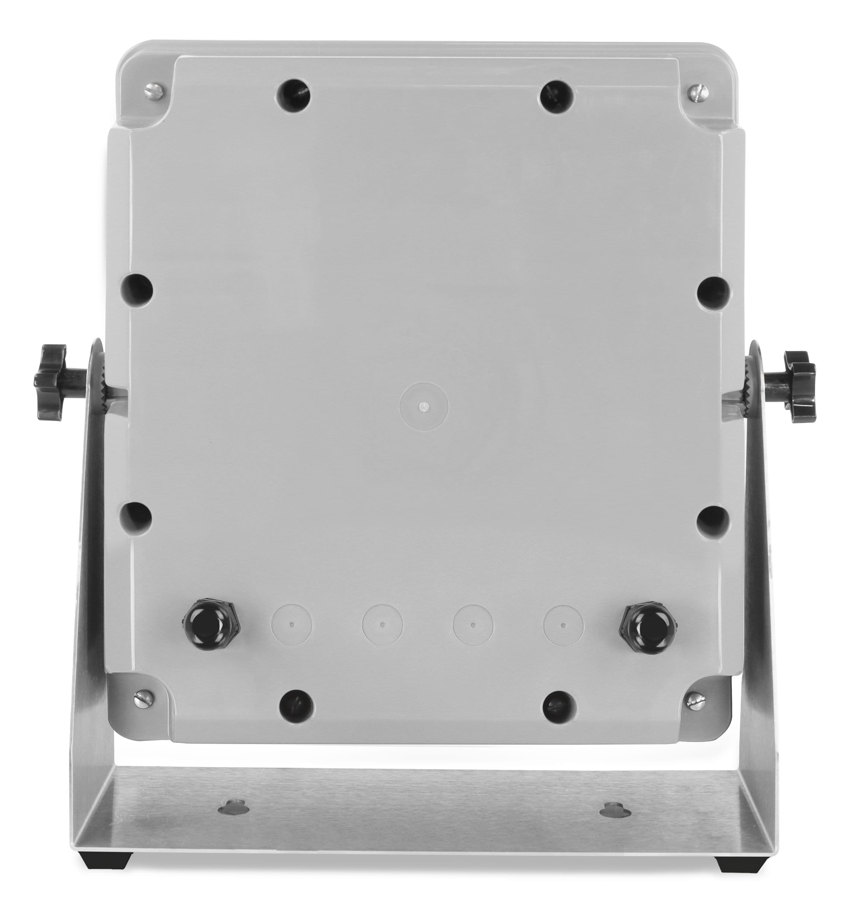 195D_Rear-View.jpg
