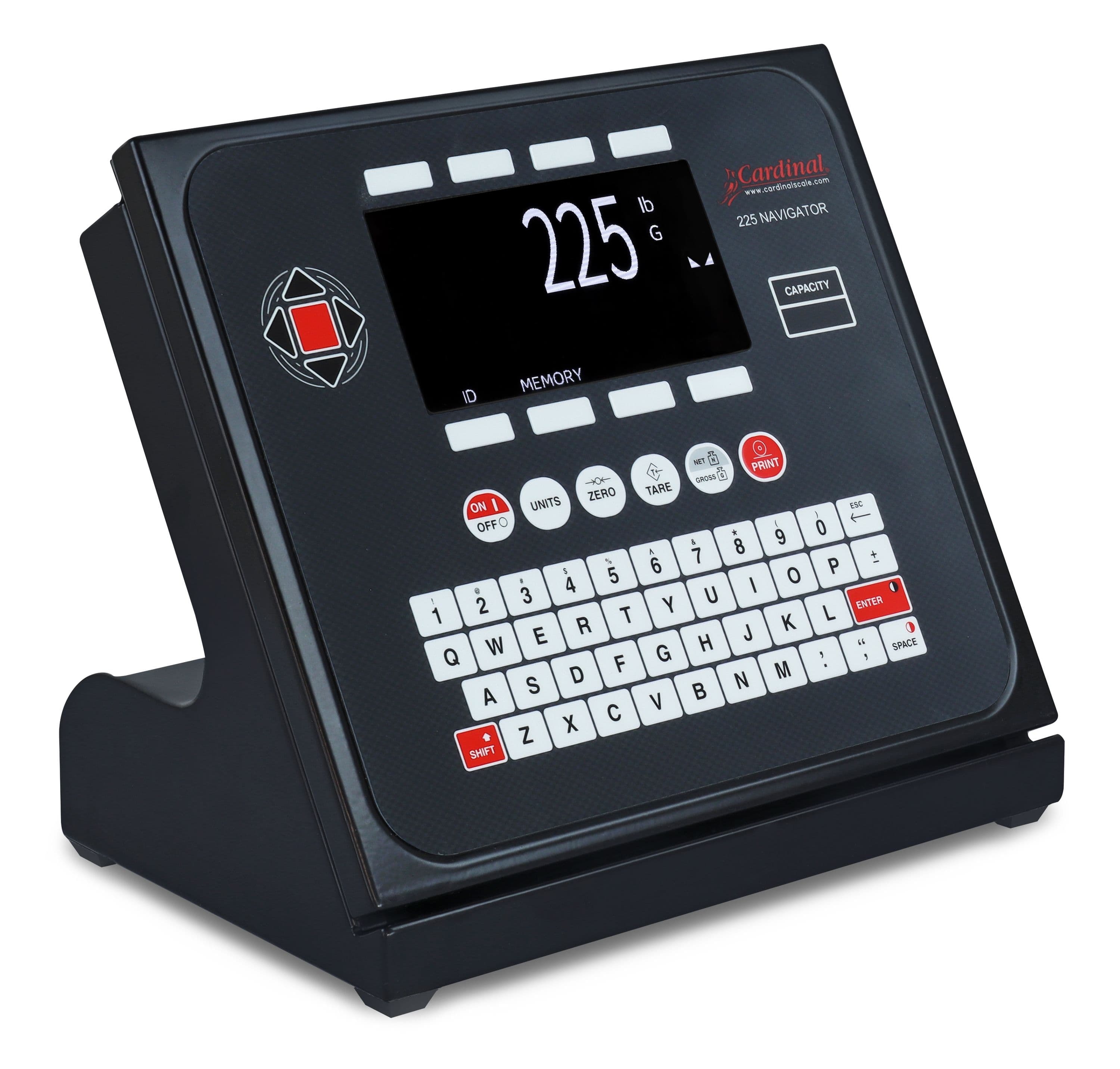 225D-D_ISO-Facing-Right.jpg