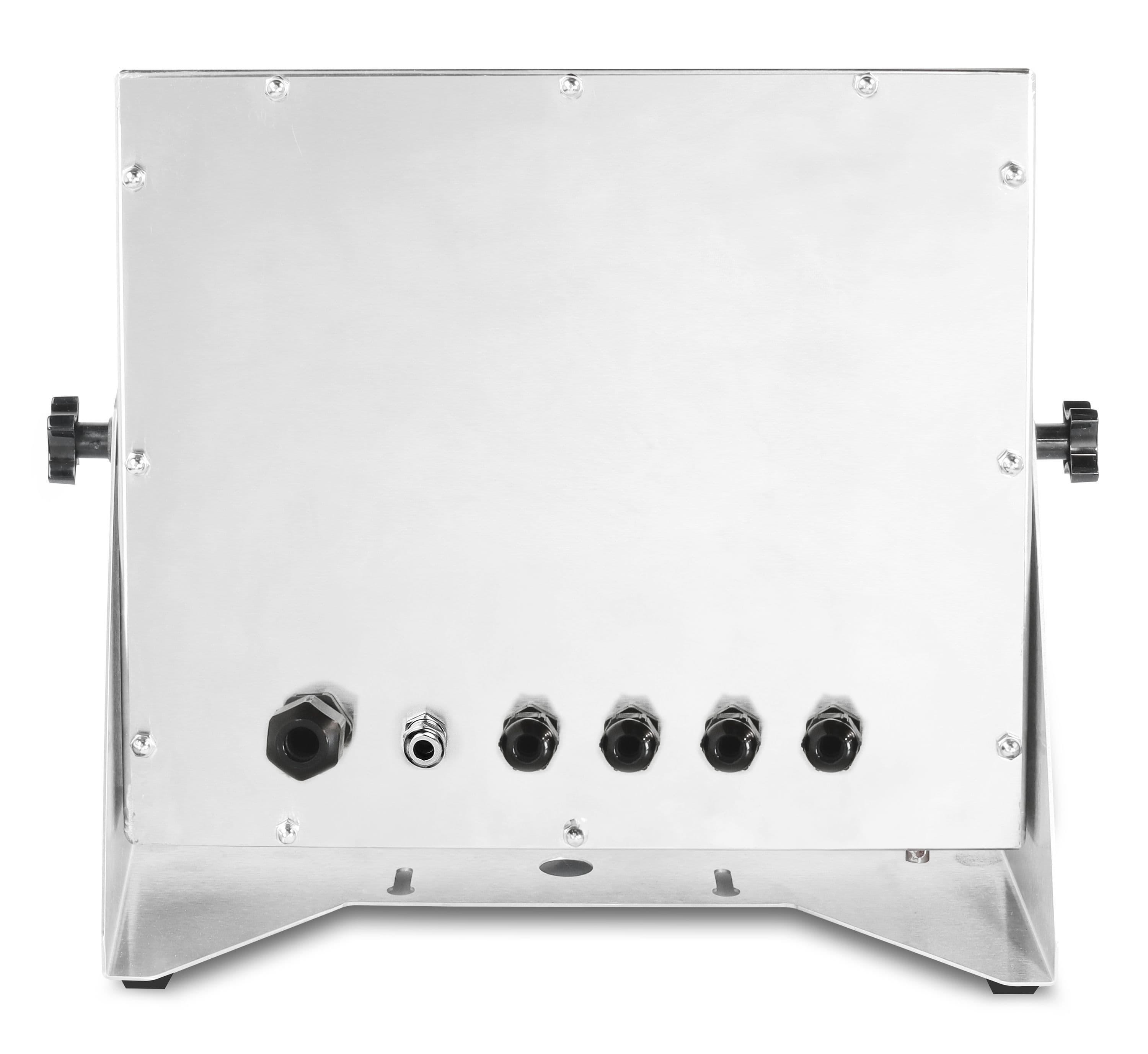 225D-S_Rear-View.jpg