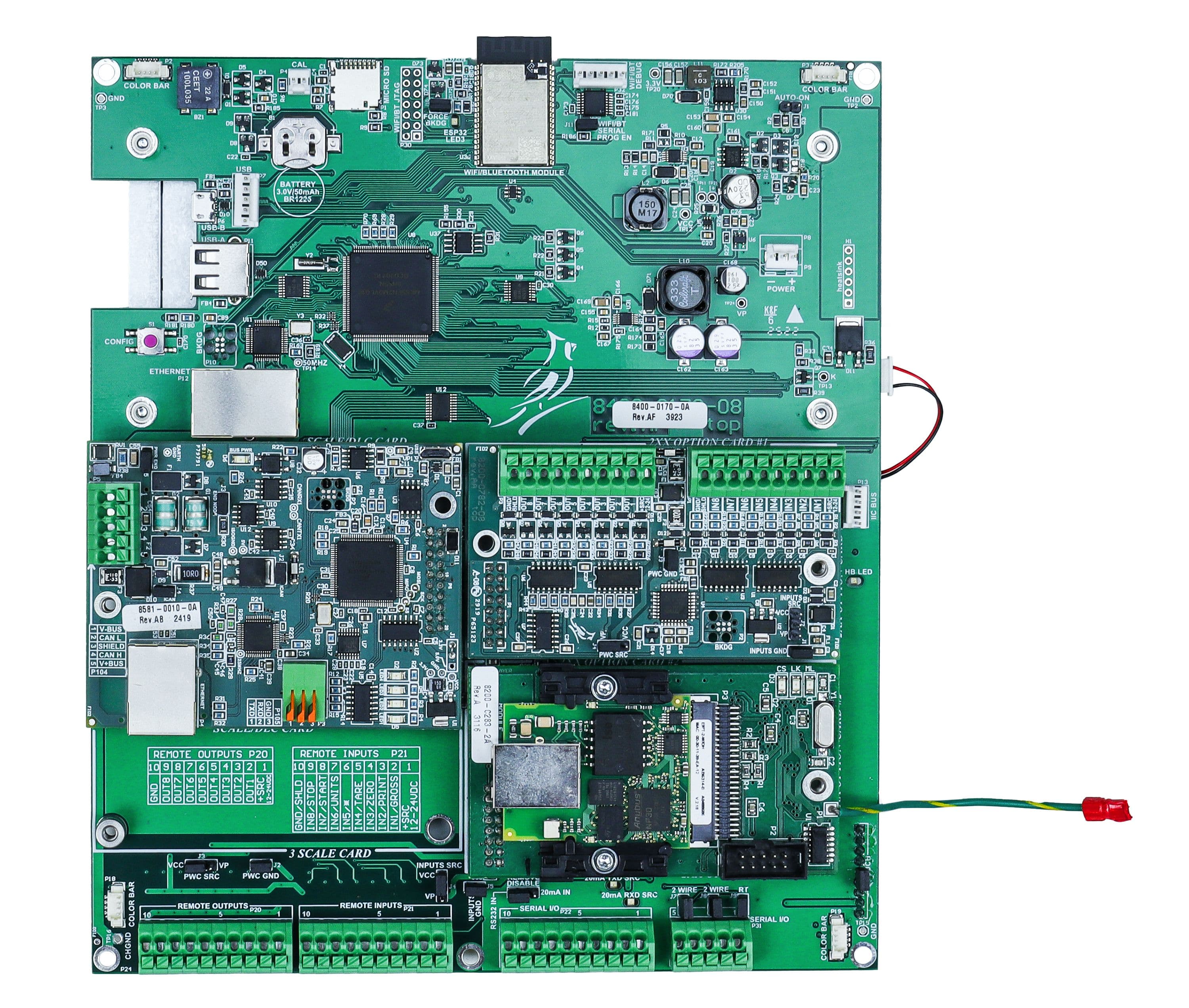 8400-0170-0A_195-225_Main_Board_1.jpg