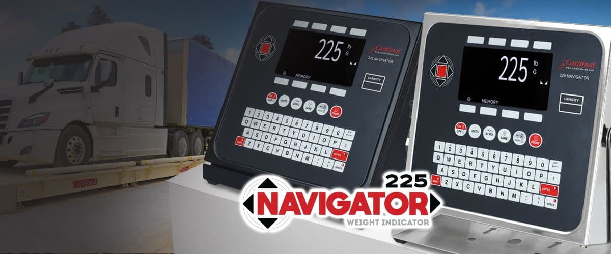 225 Navigator Gen2