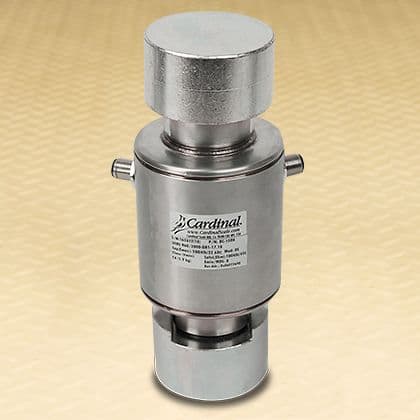 Load Cells