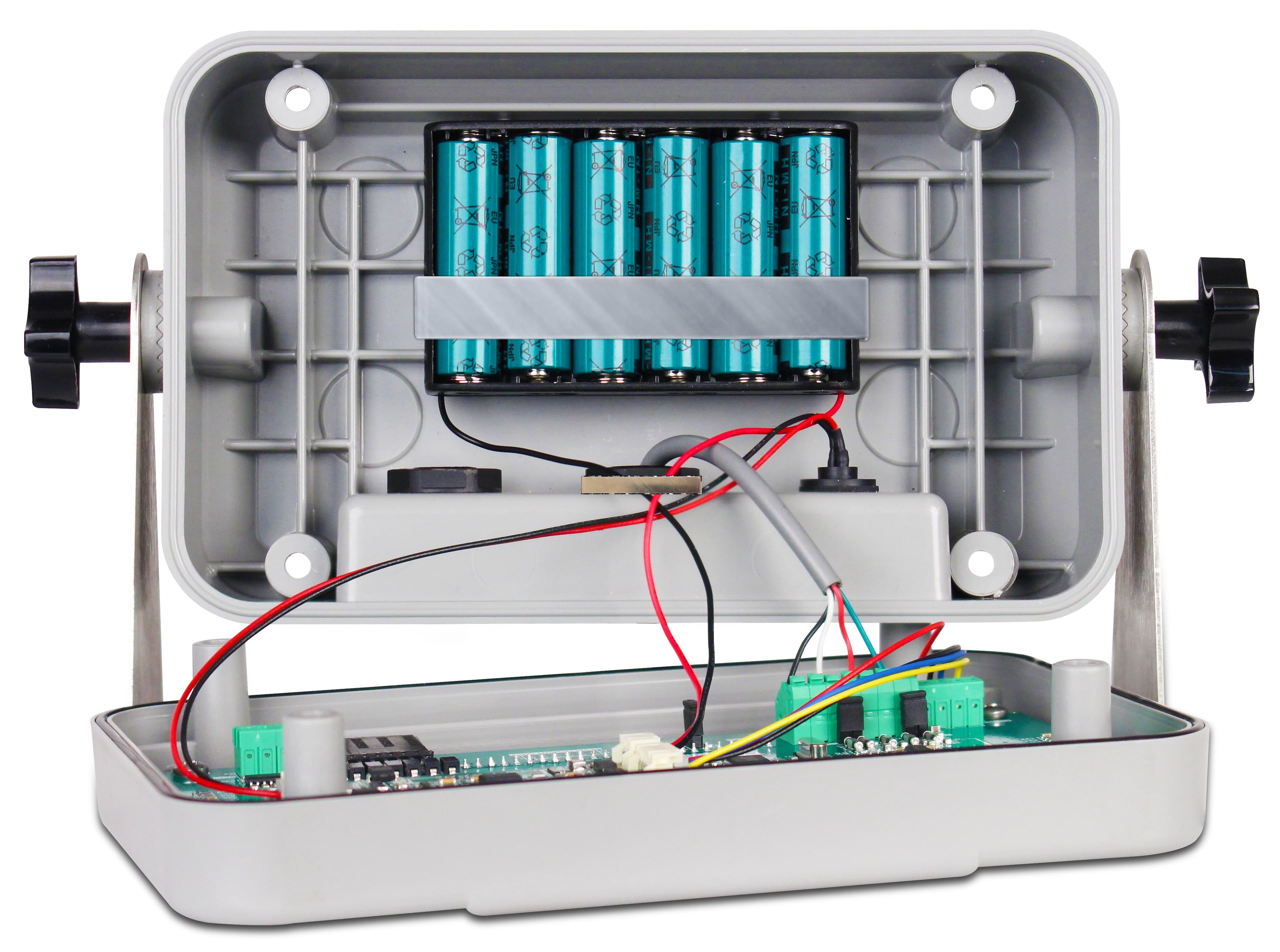 185B_Batteries.jpg