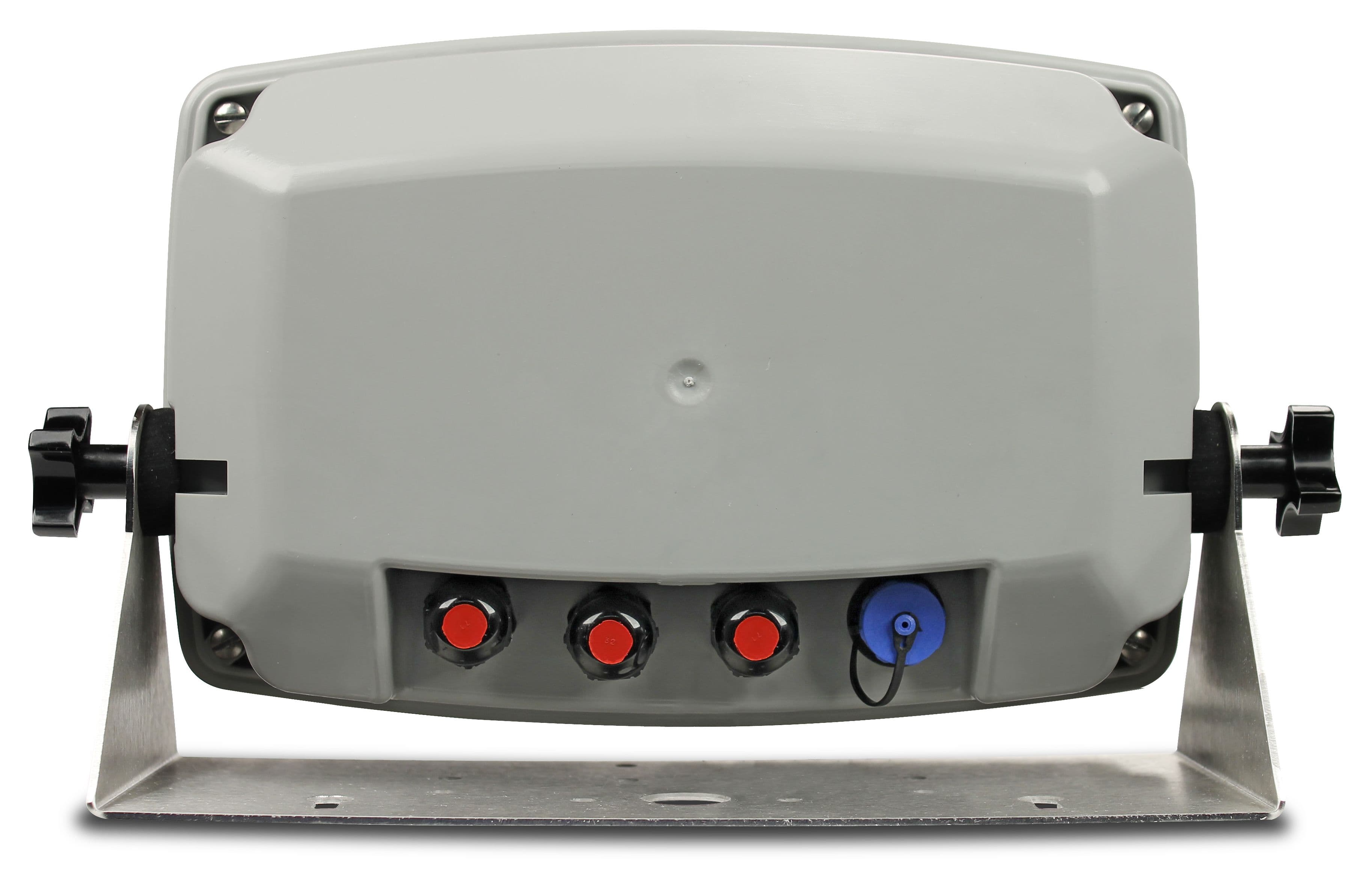 190A_Indicator-Back.jpg