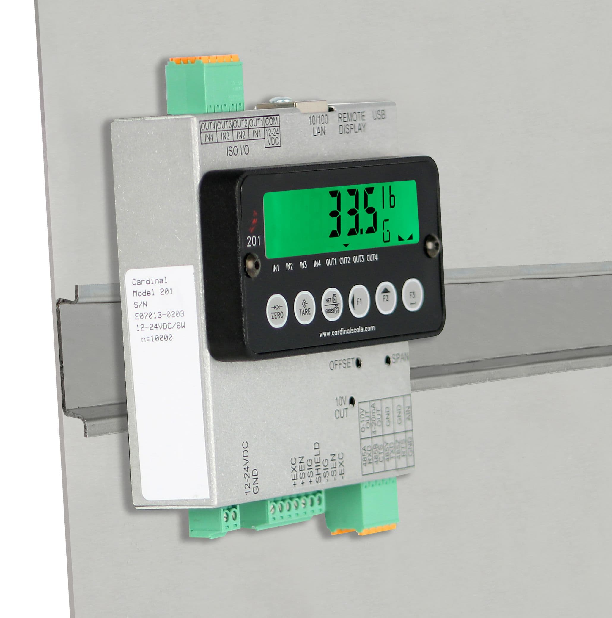 201_-_DIN_Rail_Mount_1.jpg