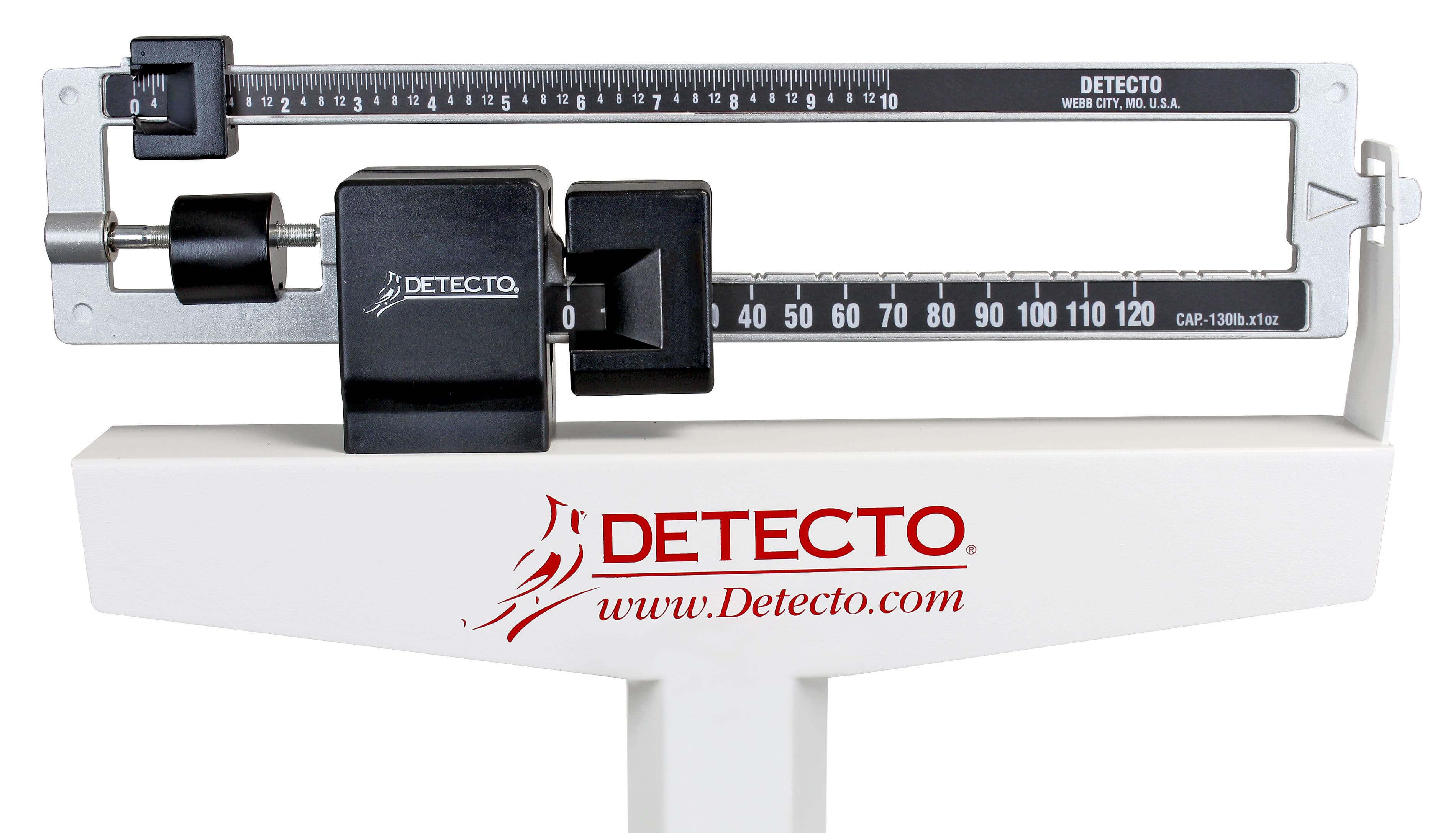 4570-Weighbeam_Close_Up_1.jpg