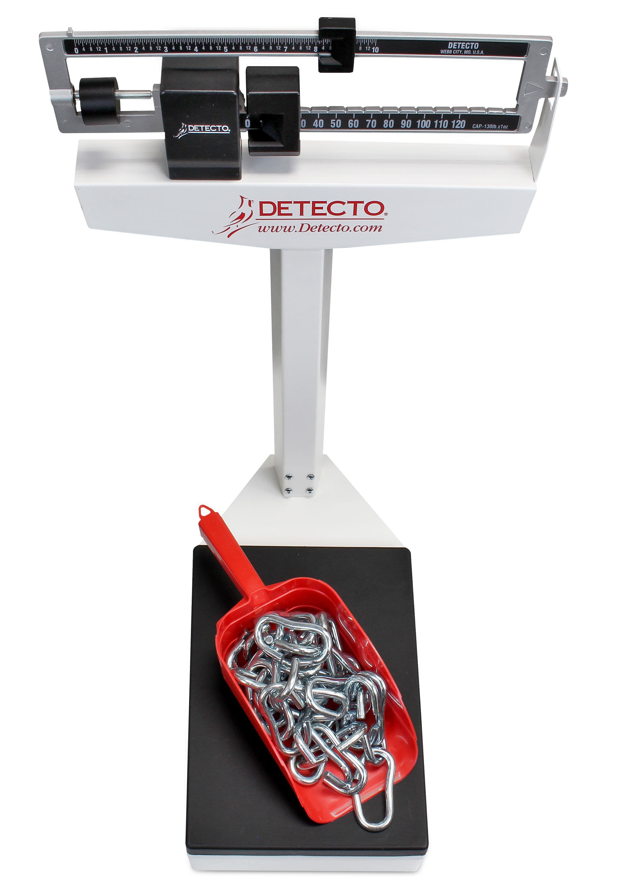 4570-Weighing_Overhead_1.jpg
