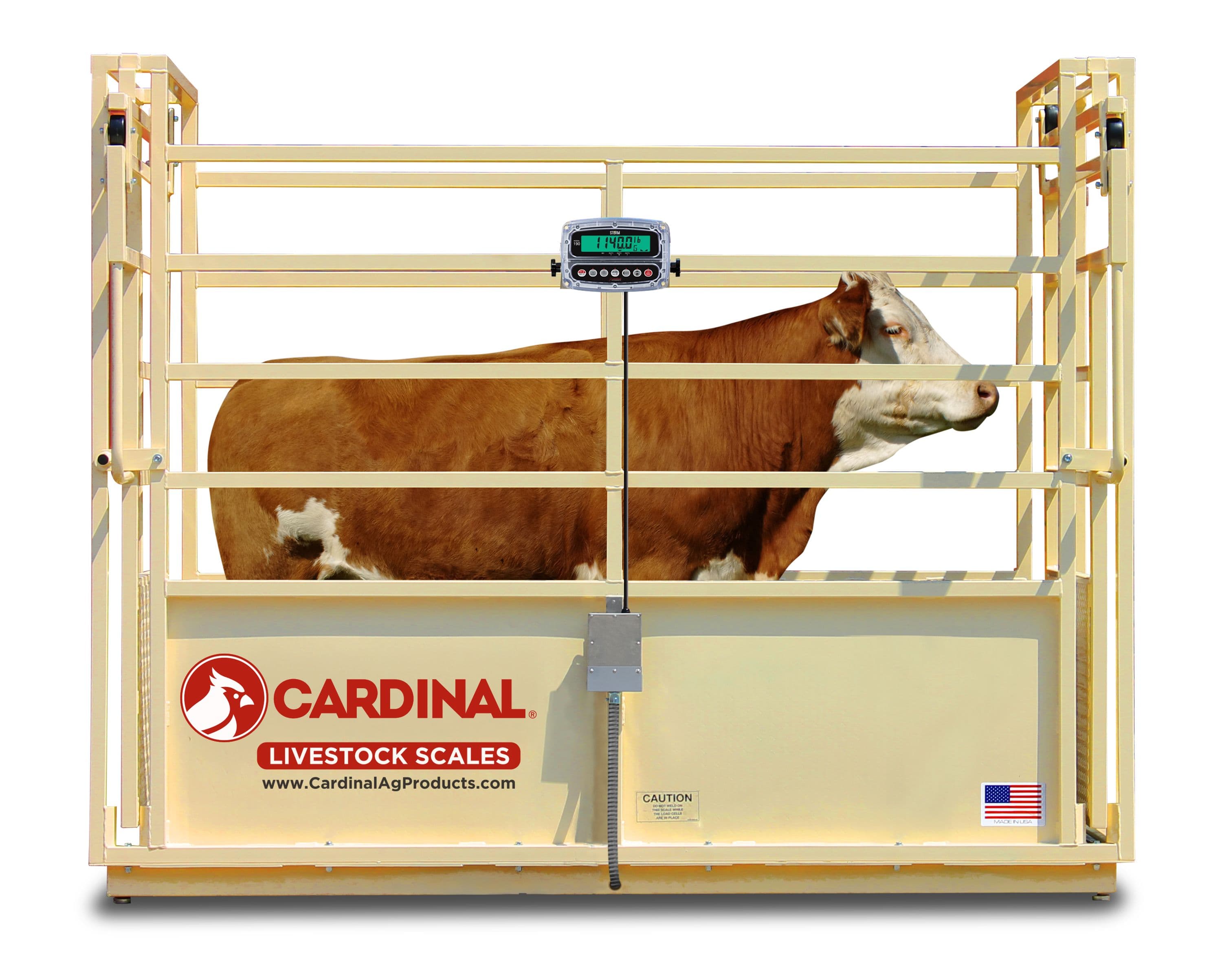 53096-SLS_Side-View_Cow_1.jpg