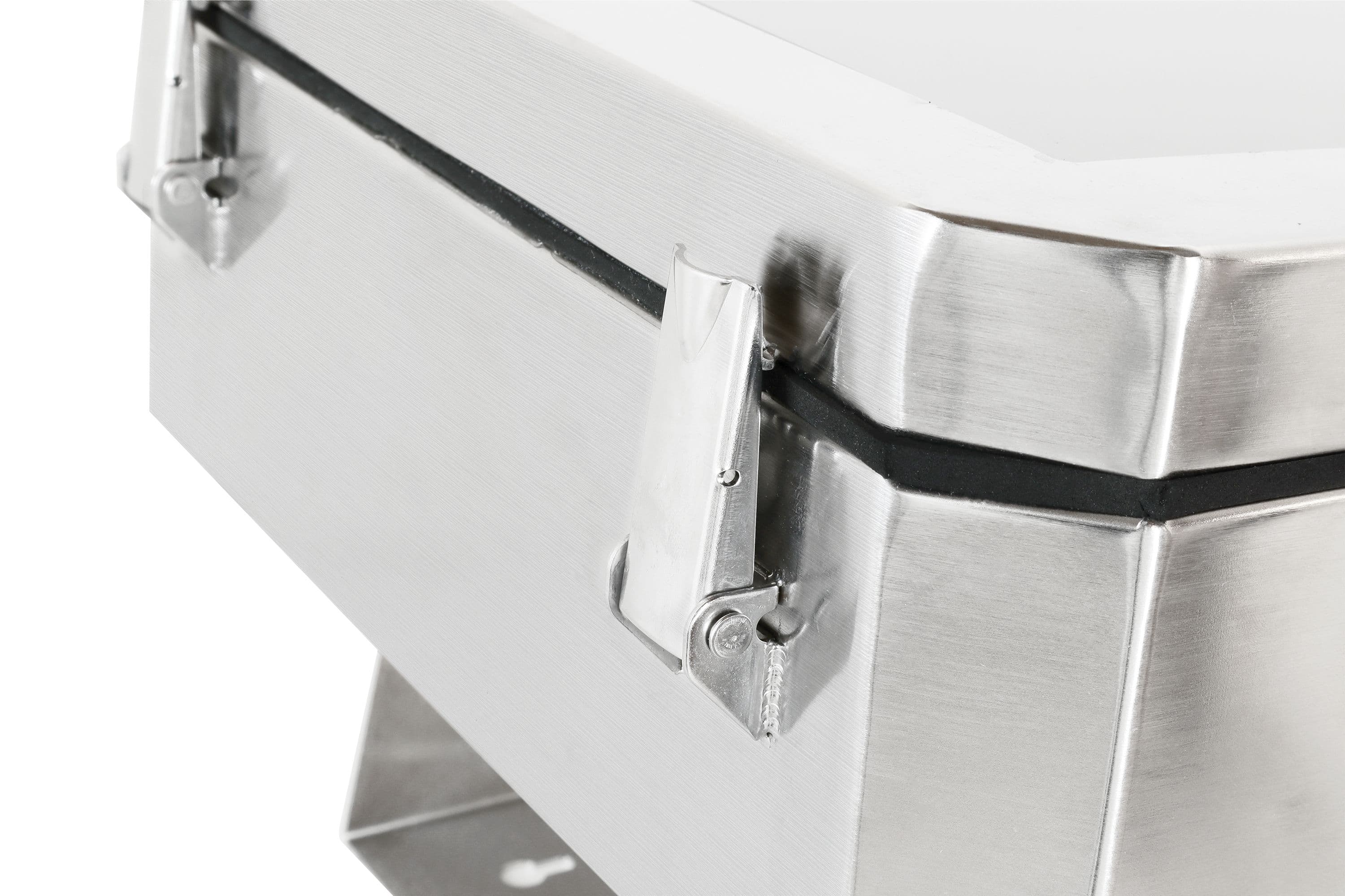 825D-S_Close-Up.jpg