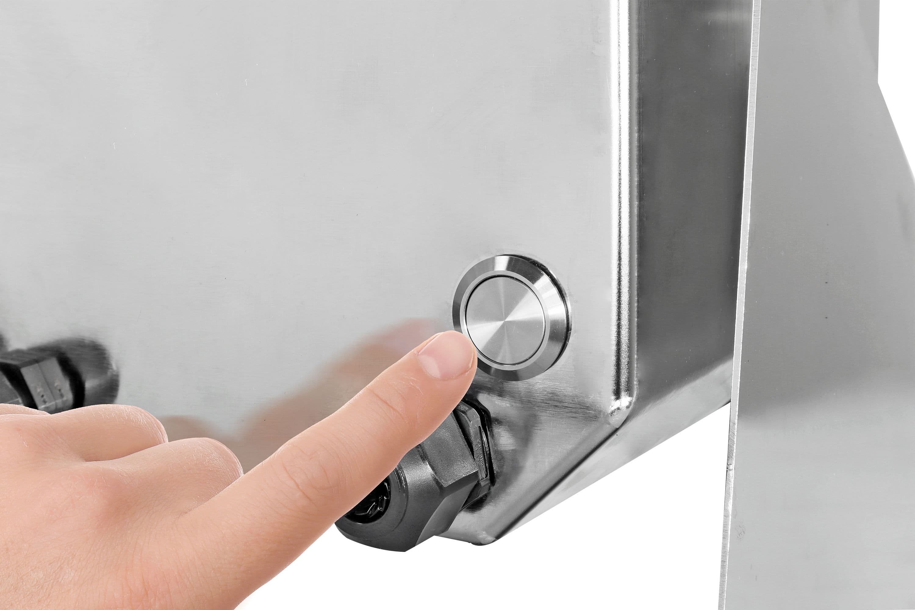 825D-S_Power-Button.jpg