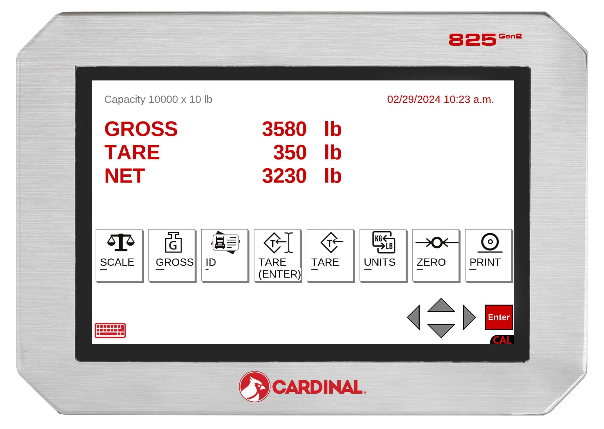 825D-S_Screen-Standard-Scale-Gross-Tare-Net.jpg