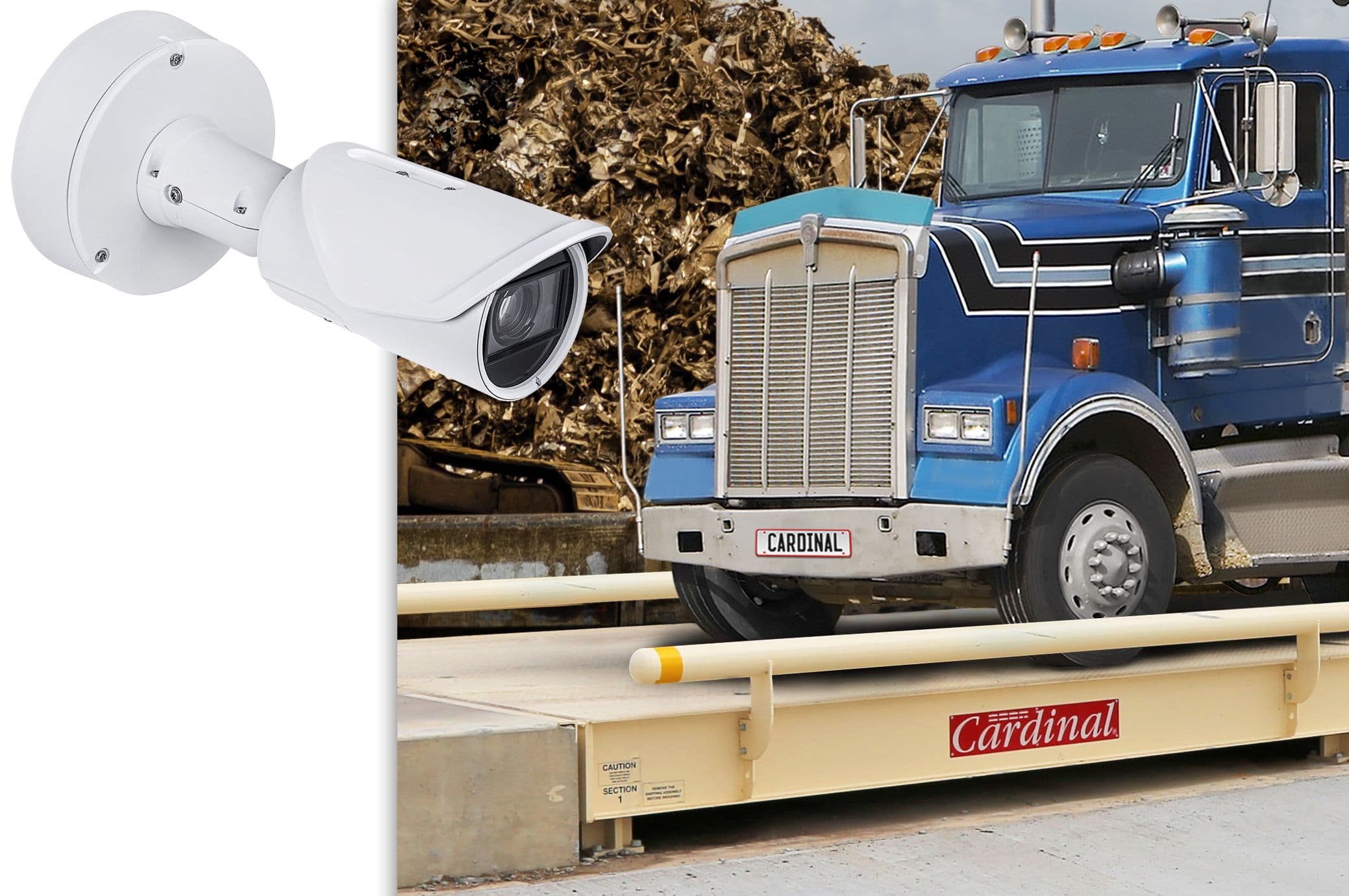 825_IP_Camera.jpg