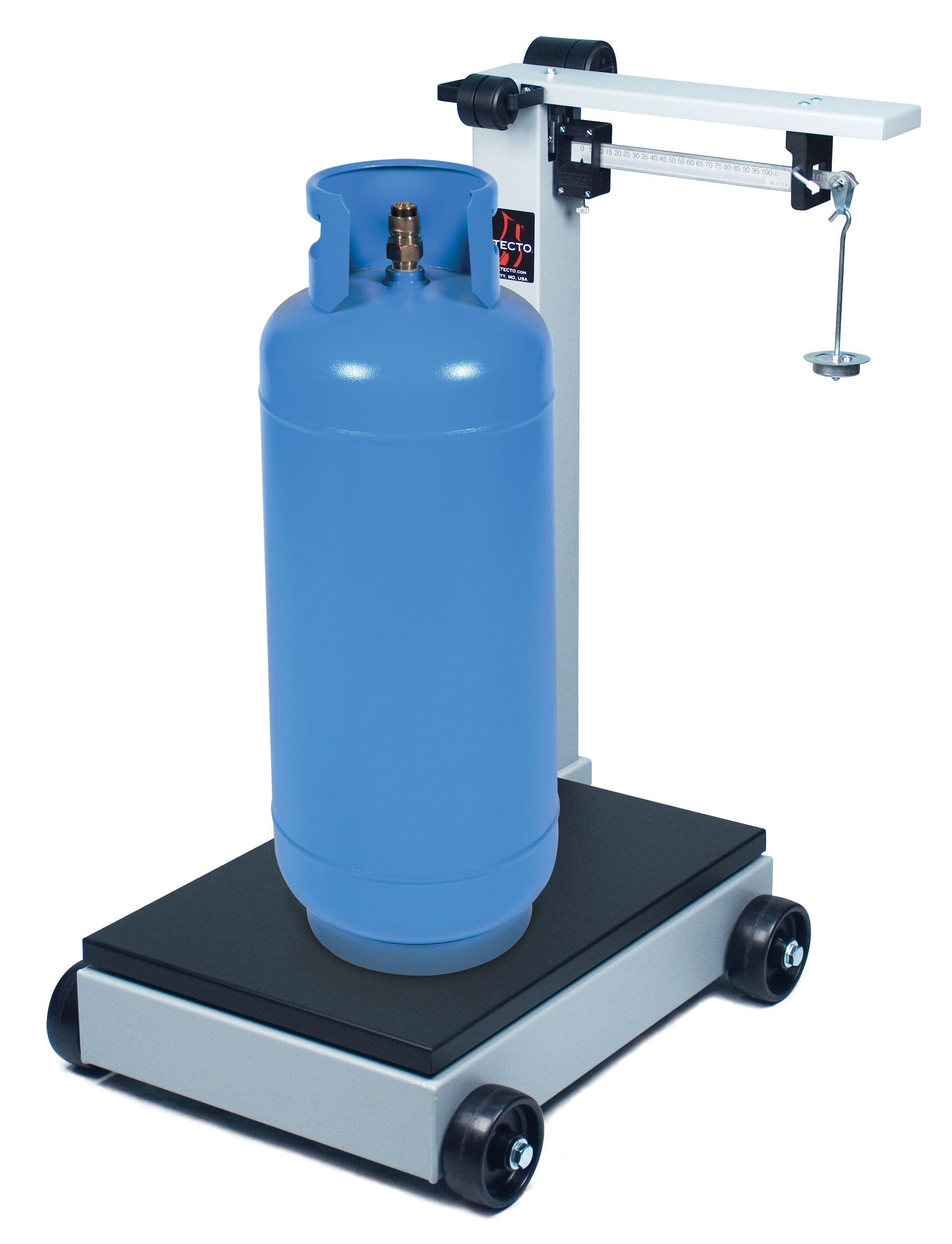854F100P_Propane-Tank-Tall_1.jpg