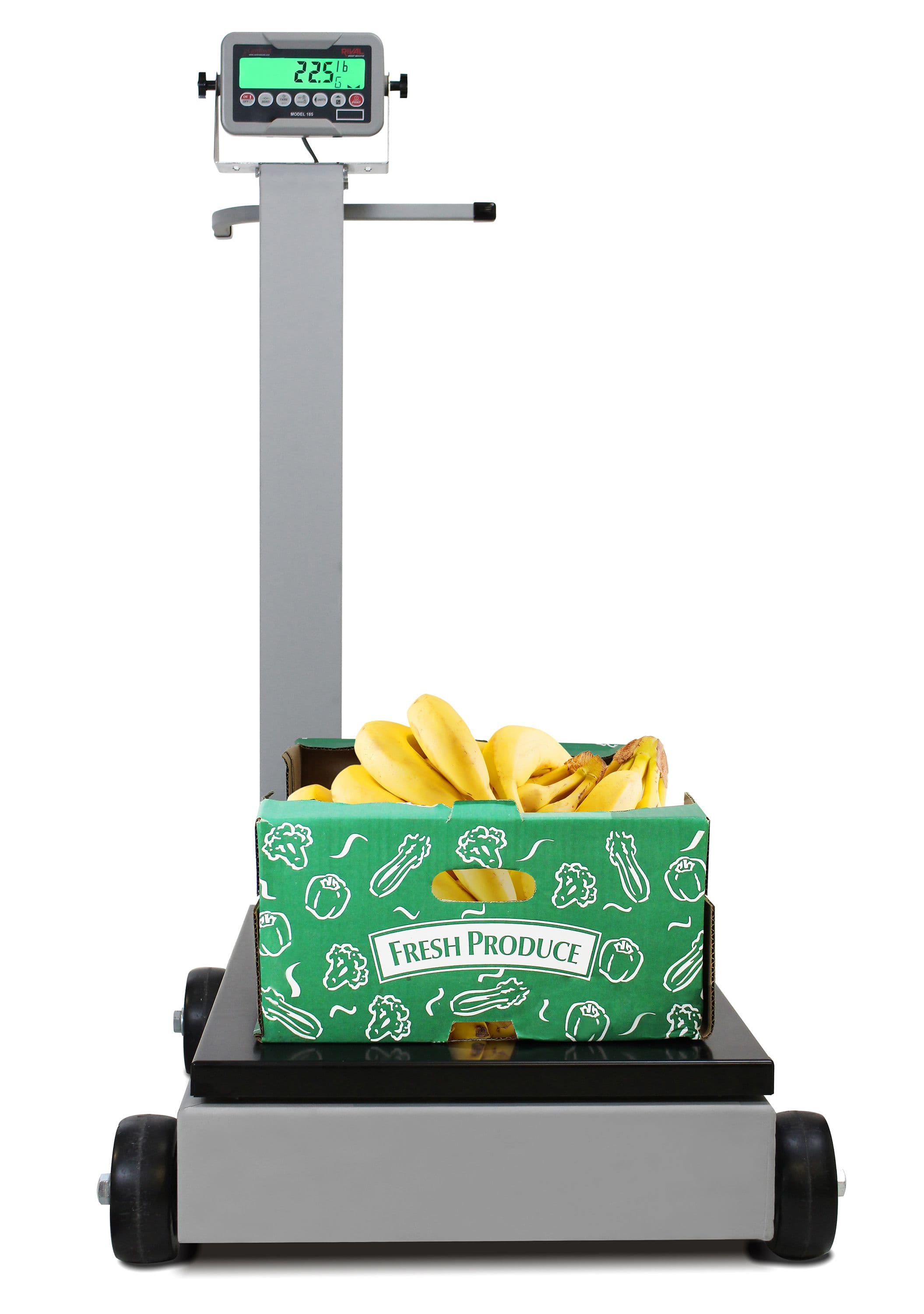 8852F-185B_Bananas_1.jpg