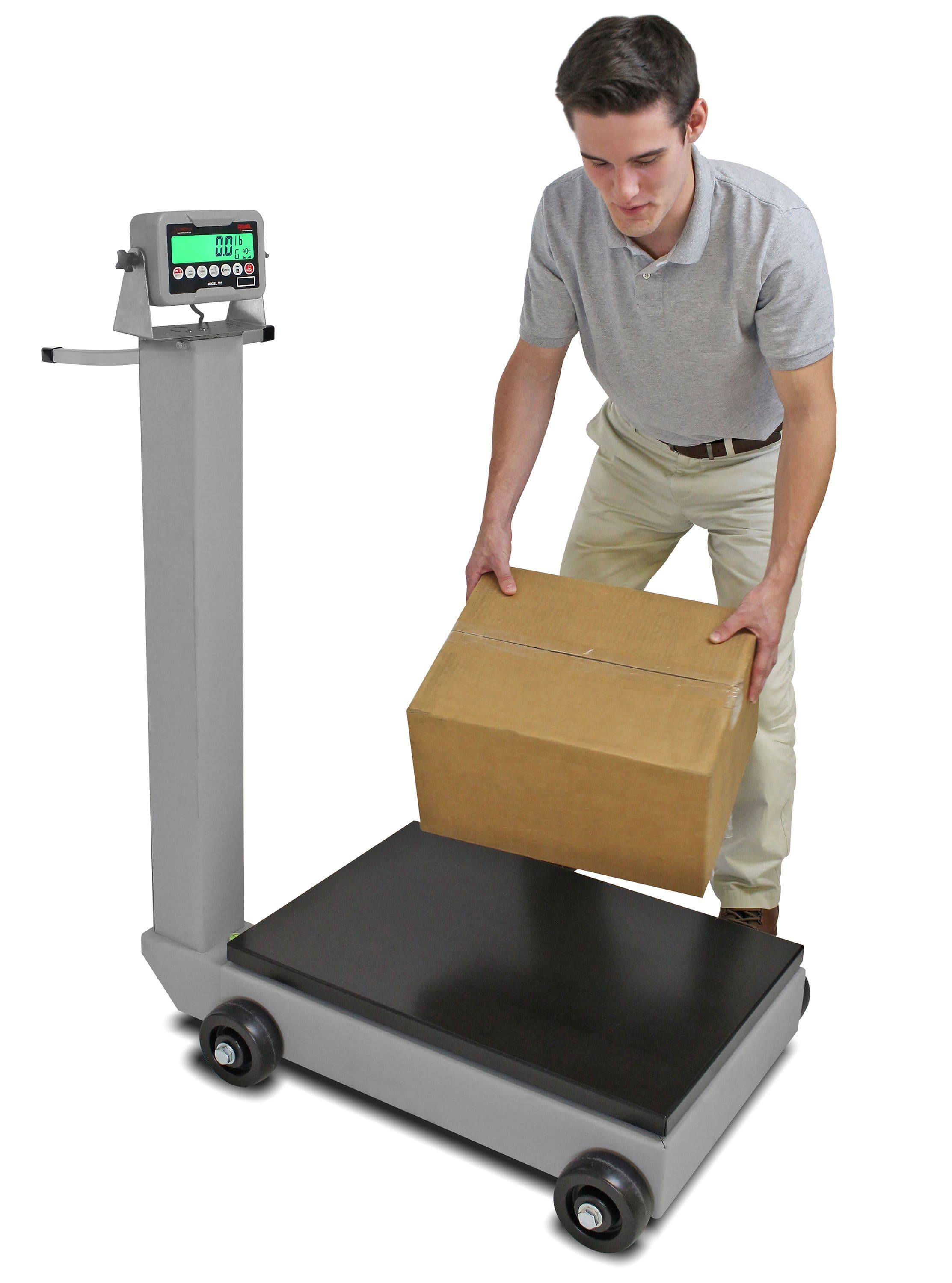 8852F-185B_Box-Weighing_1.jpg