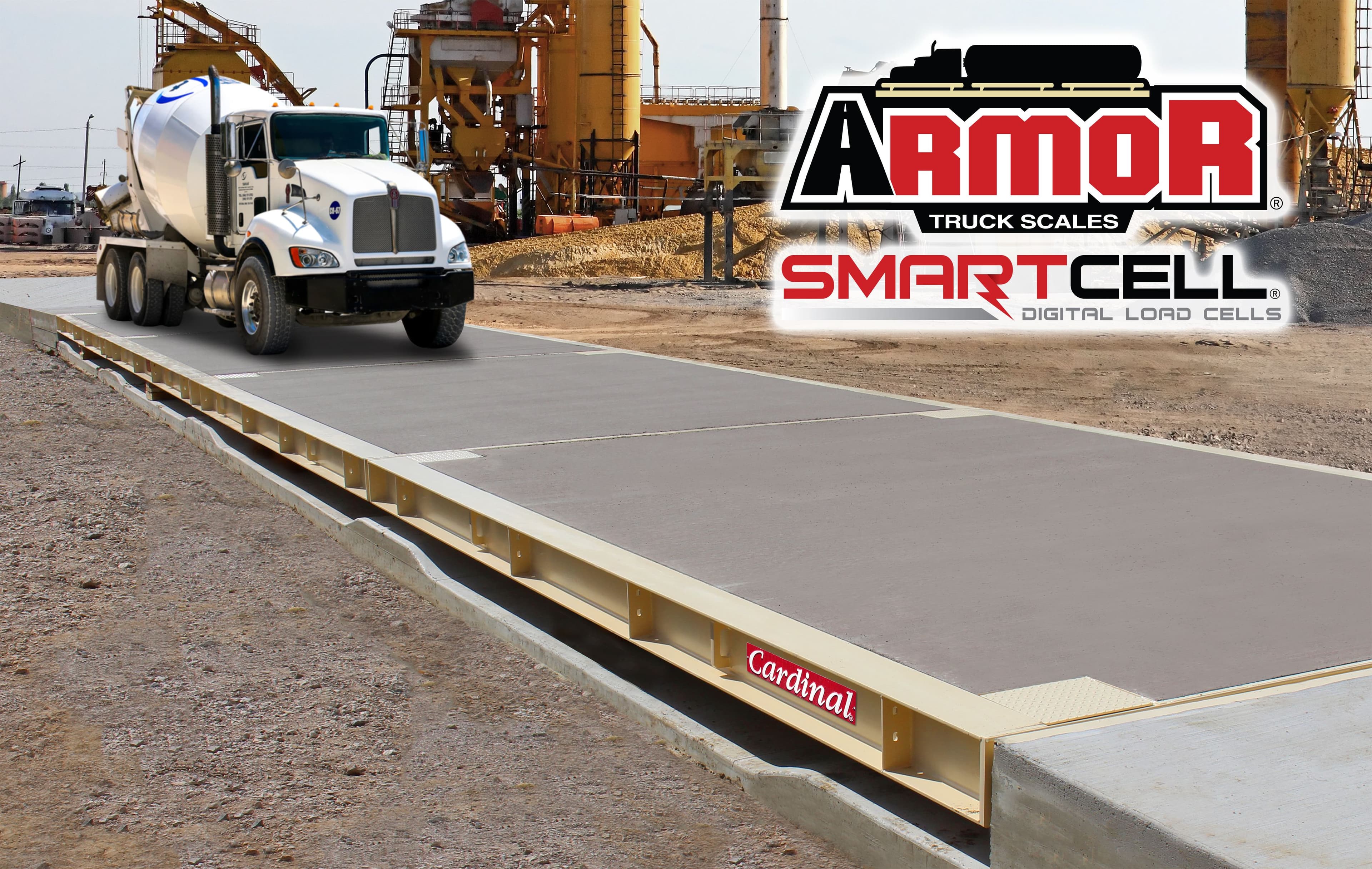 ARMOR_Concrete_2.jpg