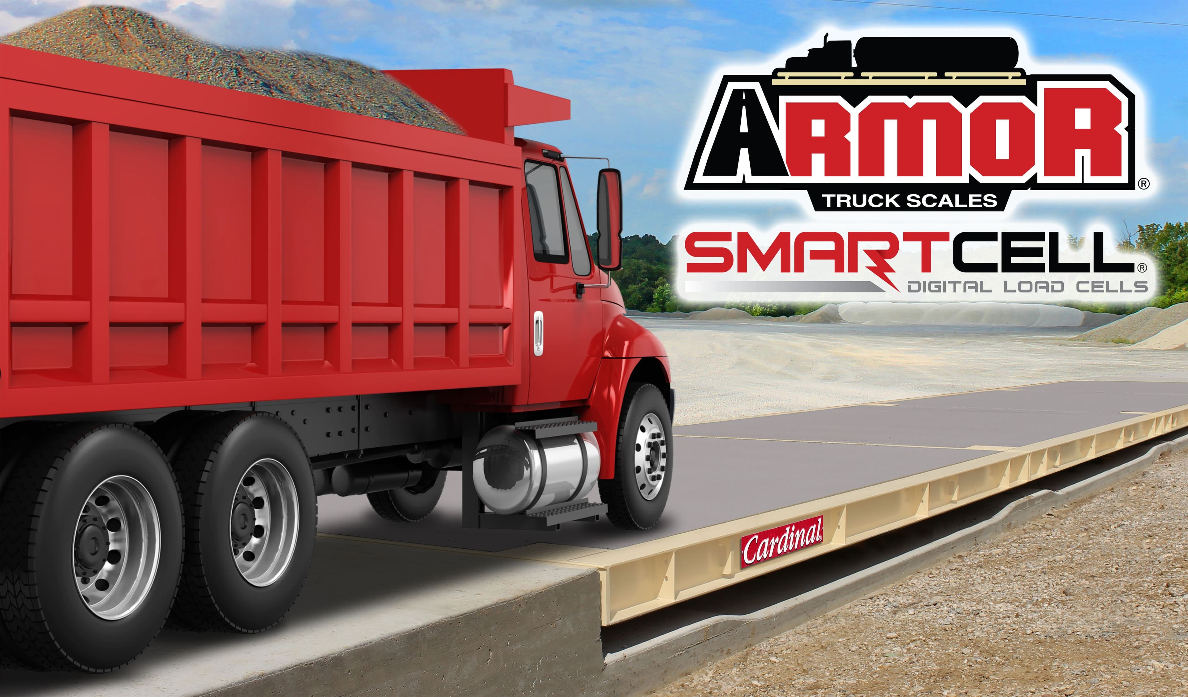 ARMOR_Concrete_3.jpg