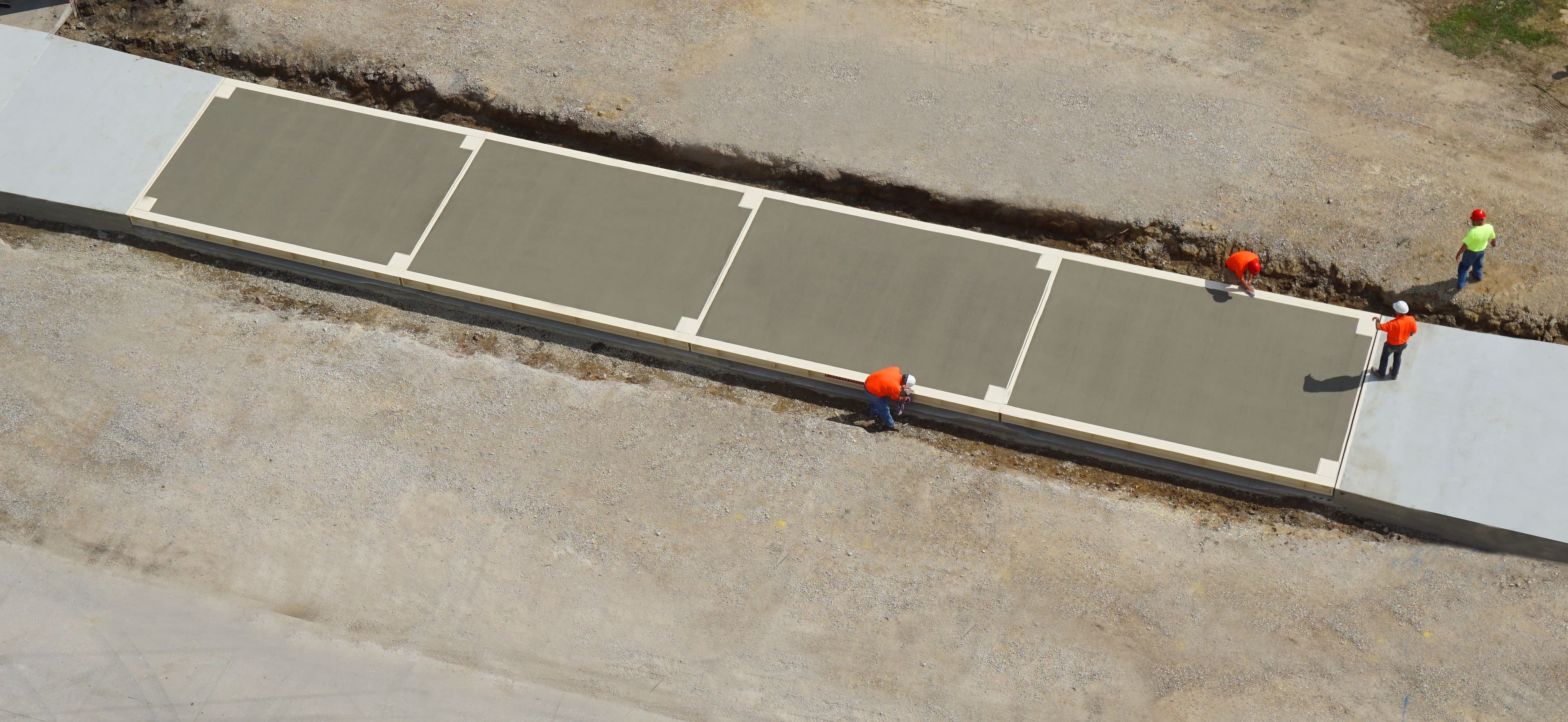 ARMOR_Concrete_6.jpg