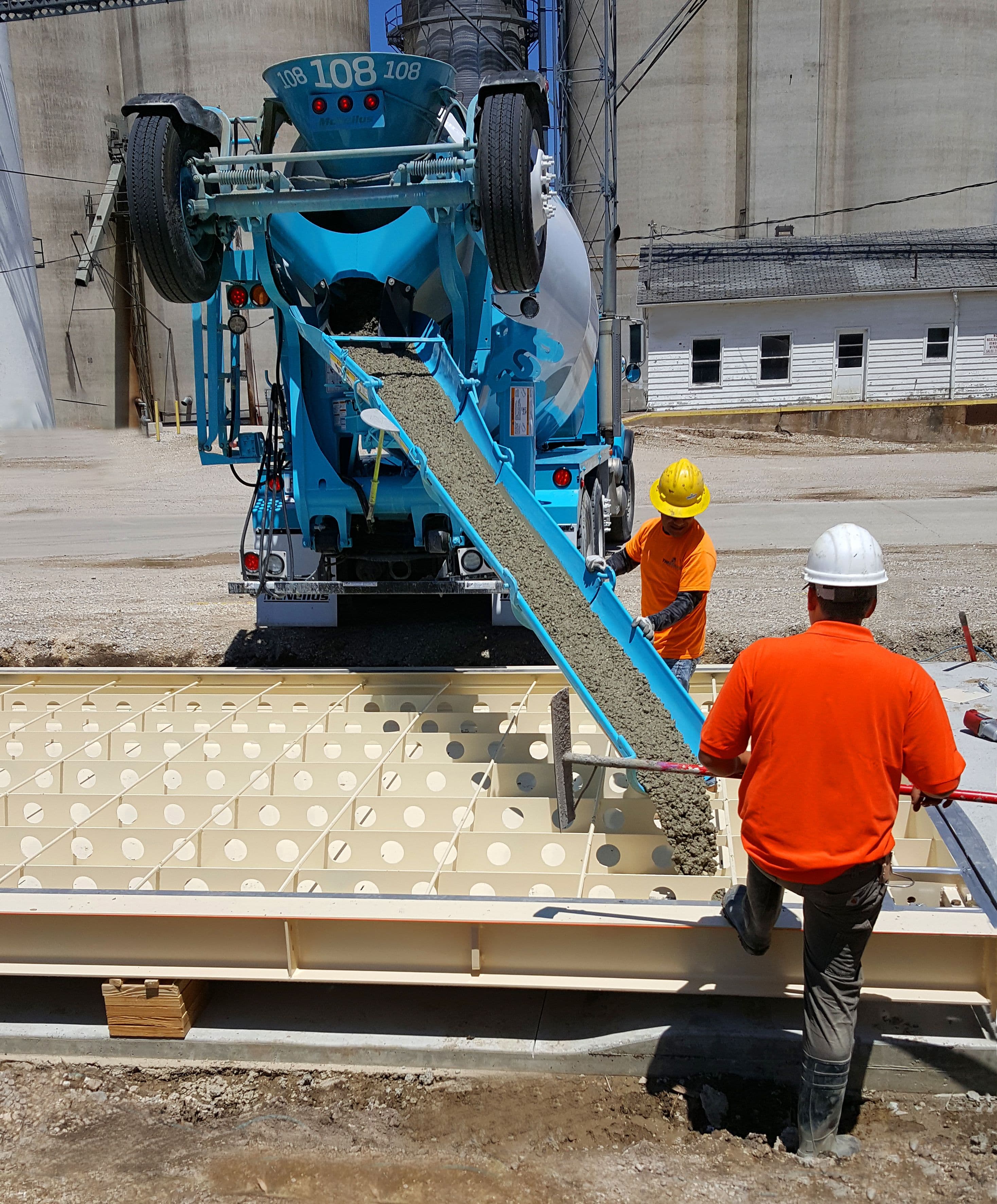 ARMOR_Concrete_7.jpg
