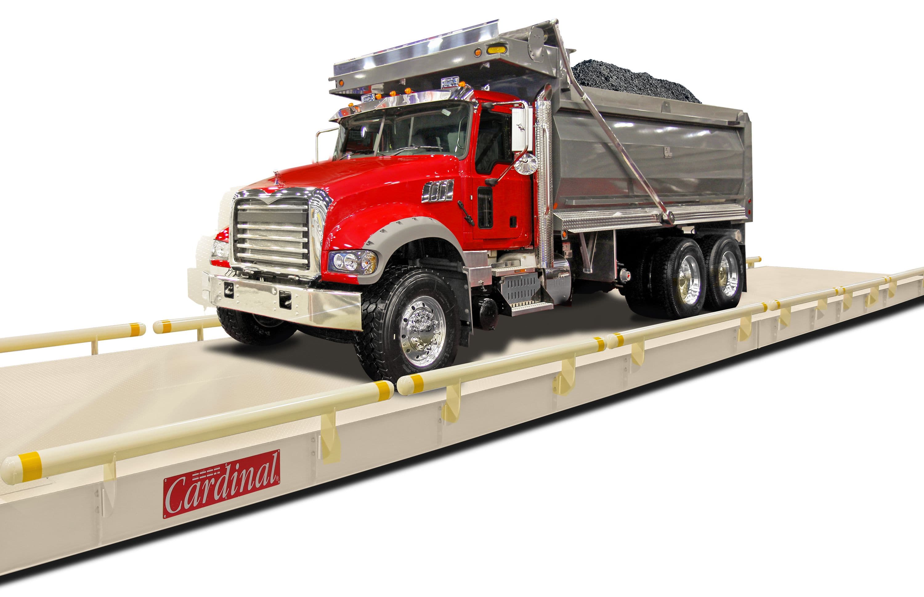 ARMOR-Steel-Deck---Dump-Truck-Gallery-Image.jpg