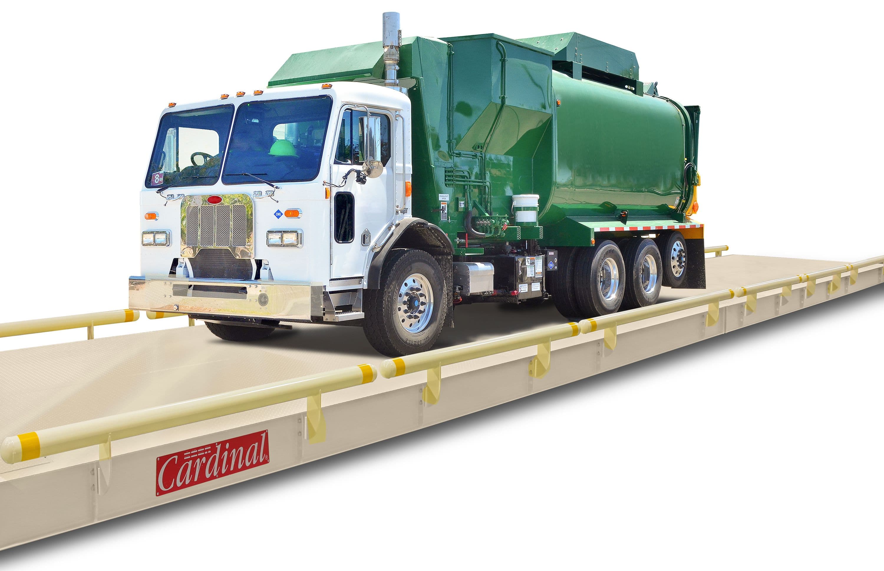 ARMOR-Steel-Deck---Trash-Truck-Gallery-Image.jpg
