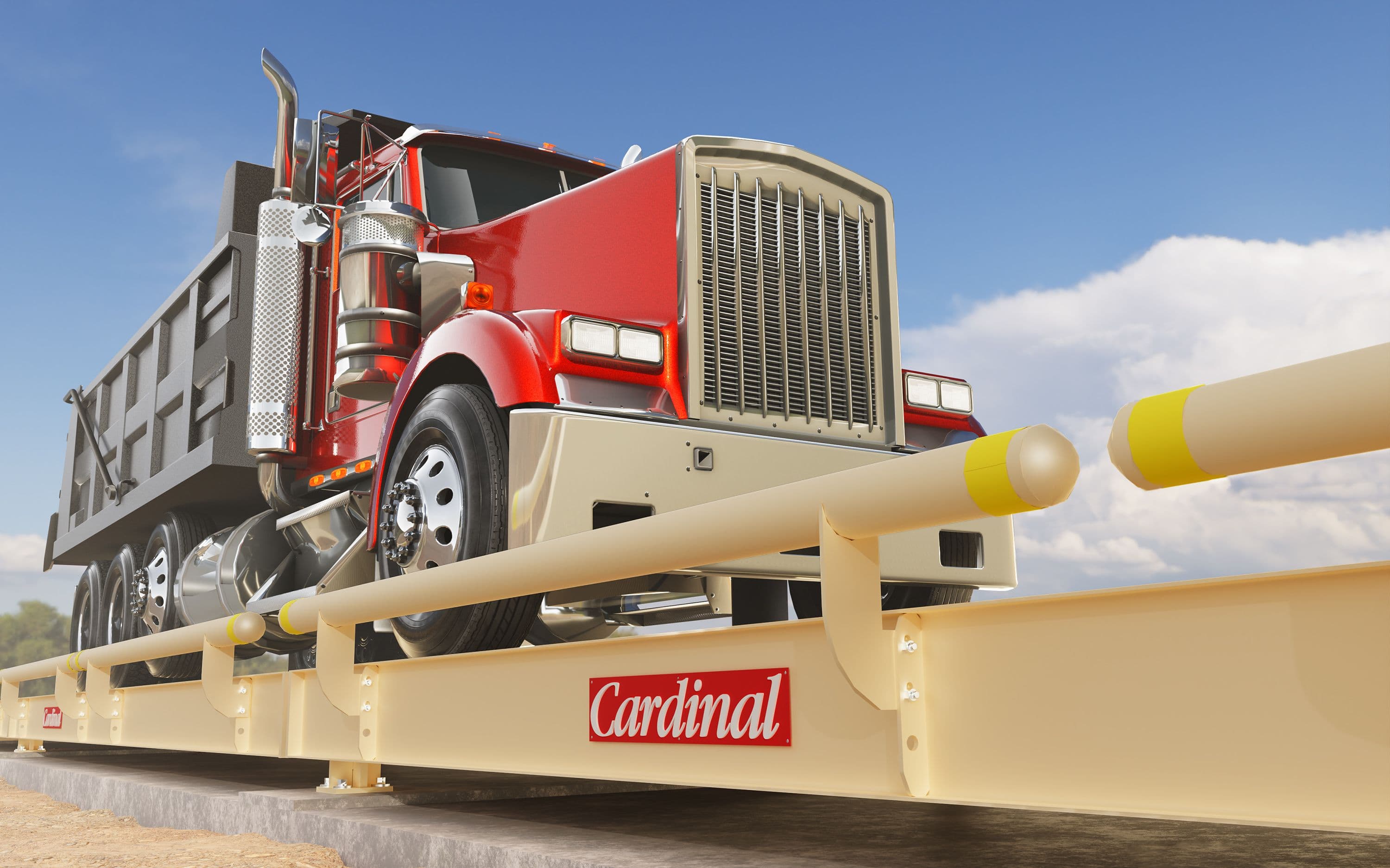 ARMOR_Truck_Scale_Hero_Shot_with_Dump_Truck.jpg