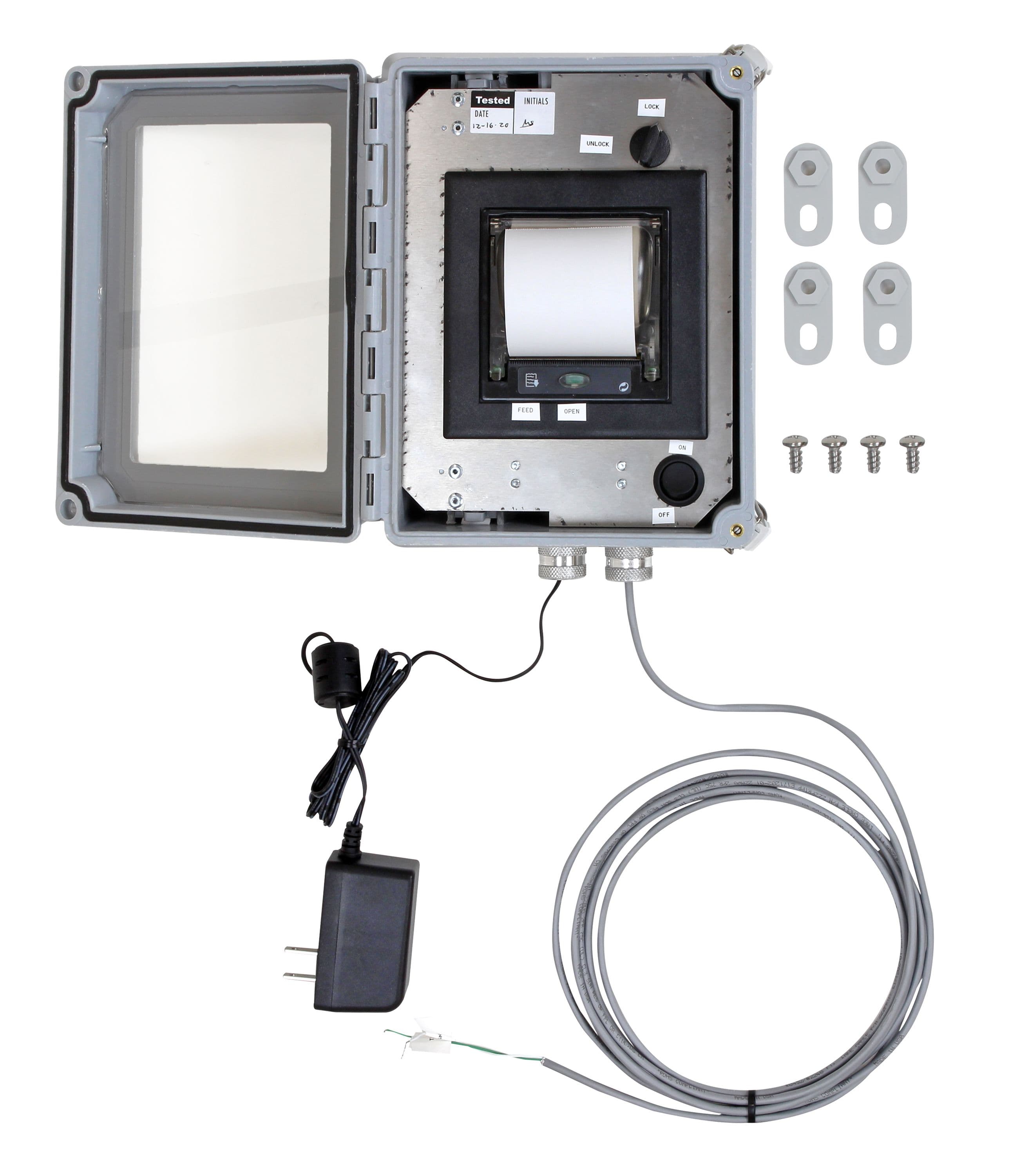 ASM0282-AC-Overhead-Open.jpg