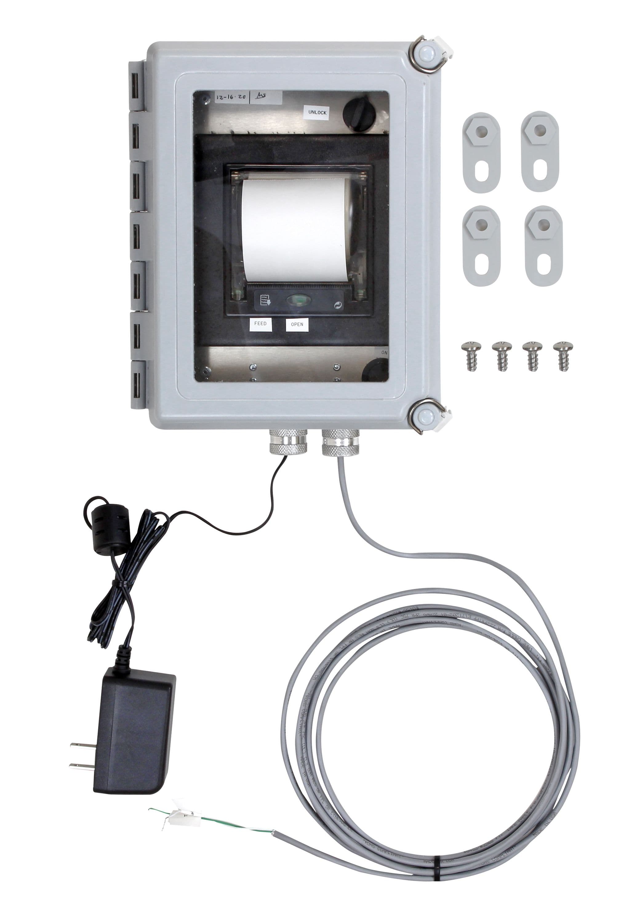 ASM0282-AC-Overhead.jpg