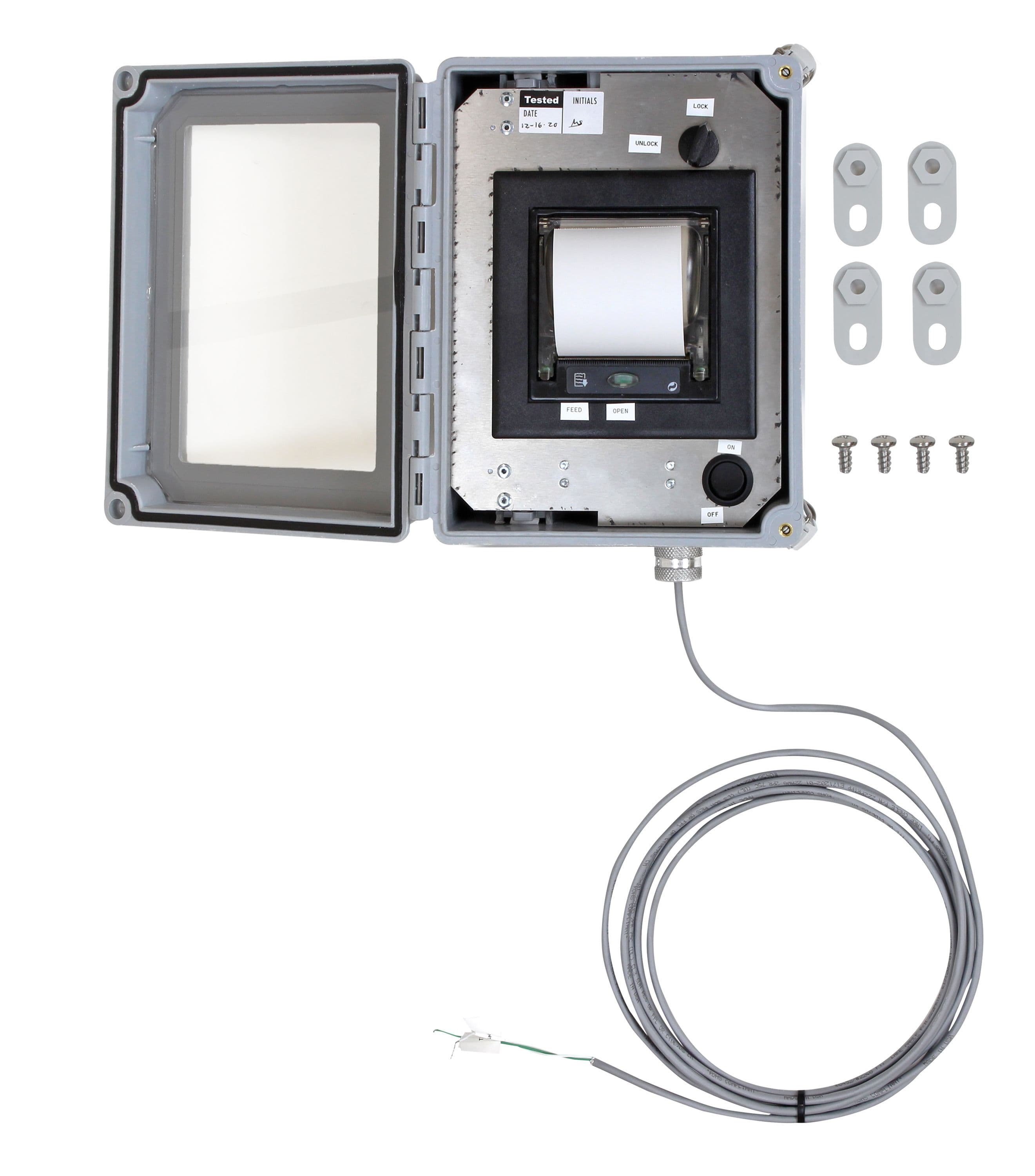 ASM0282-DC-Overhead-Open.jpg