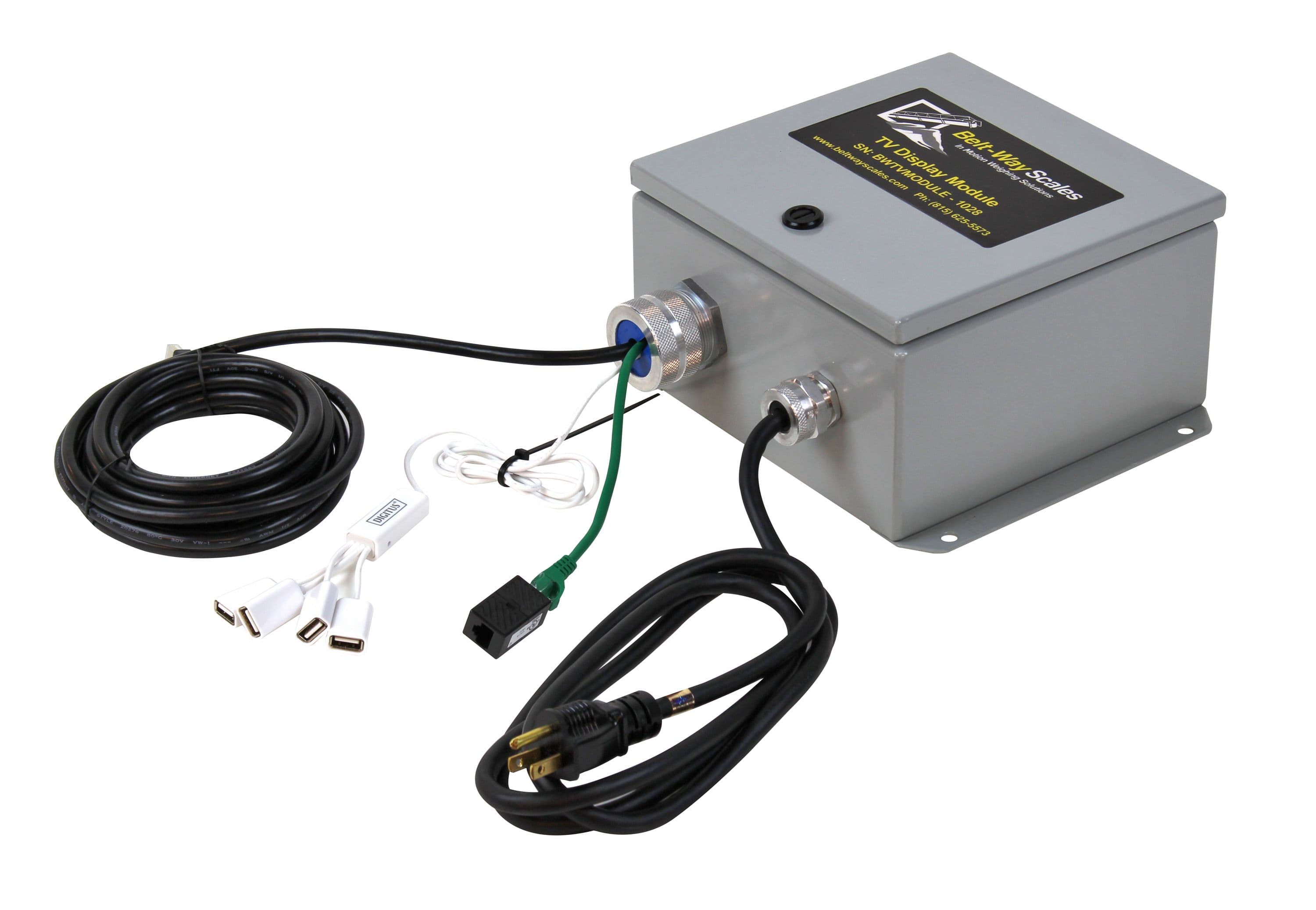 BWTV-Module-Facing-Left.jpg
