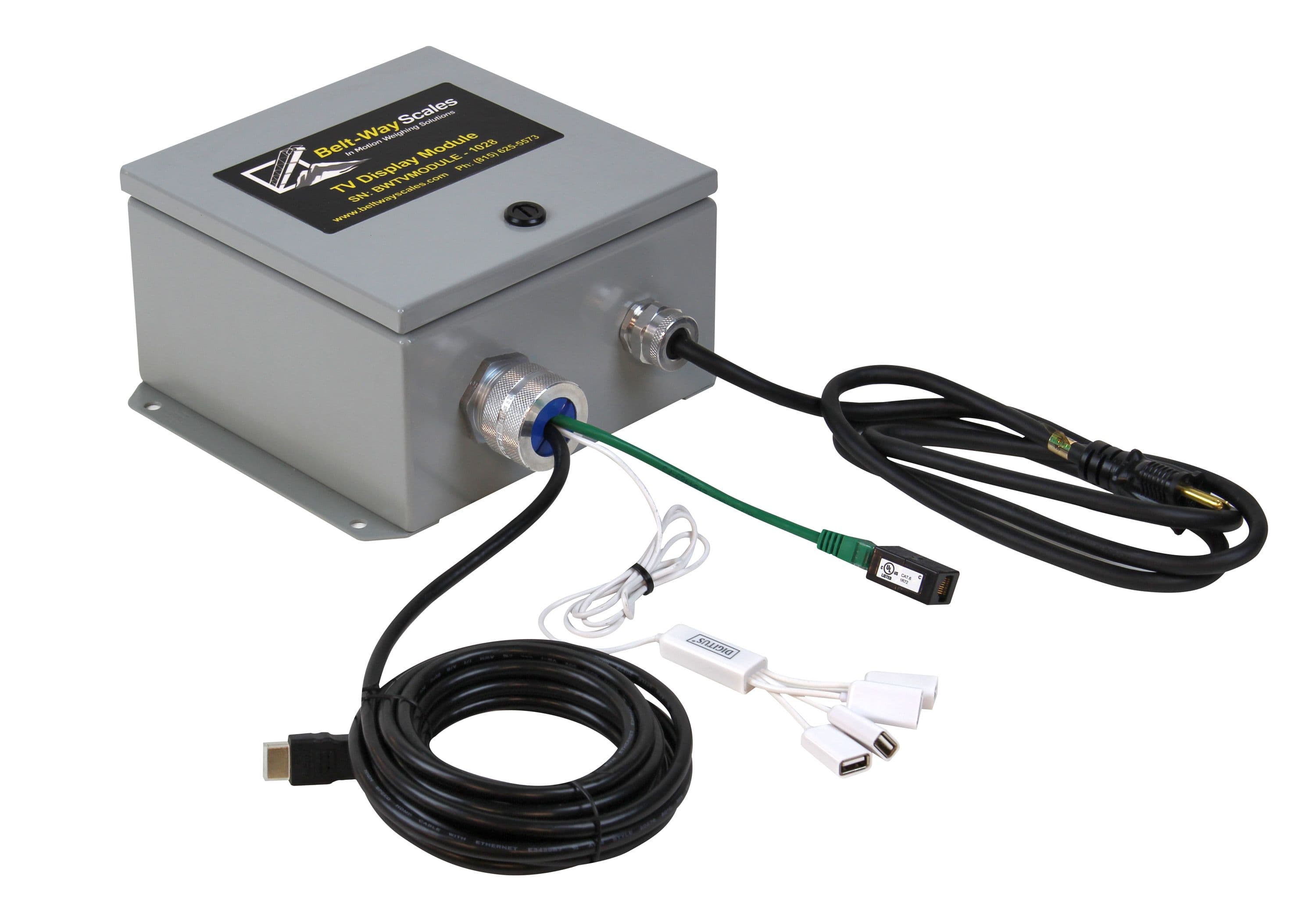BWTV-Module-Facing-Right.jpg