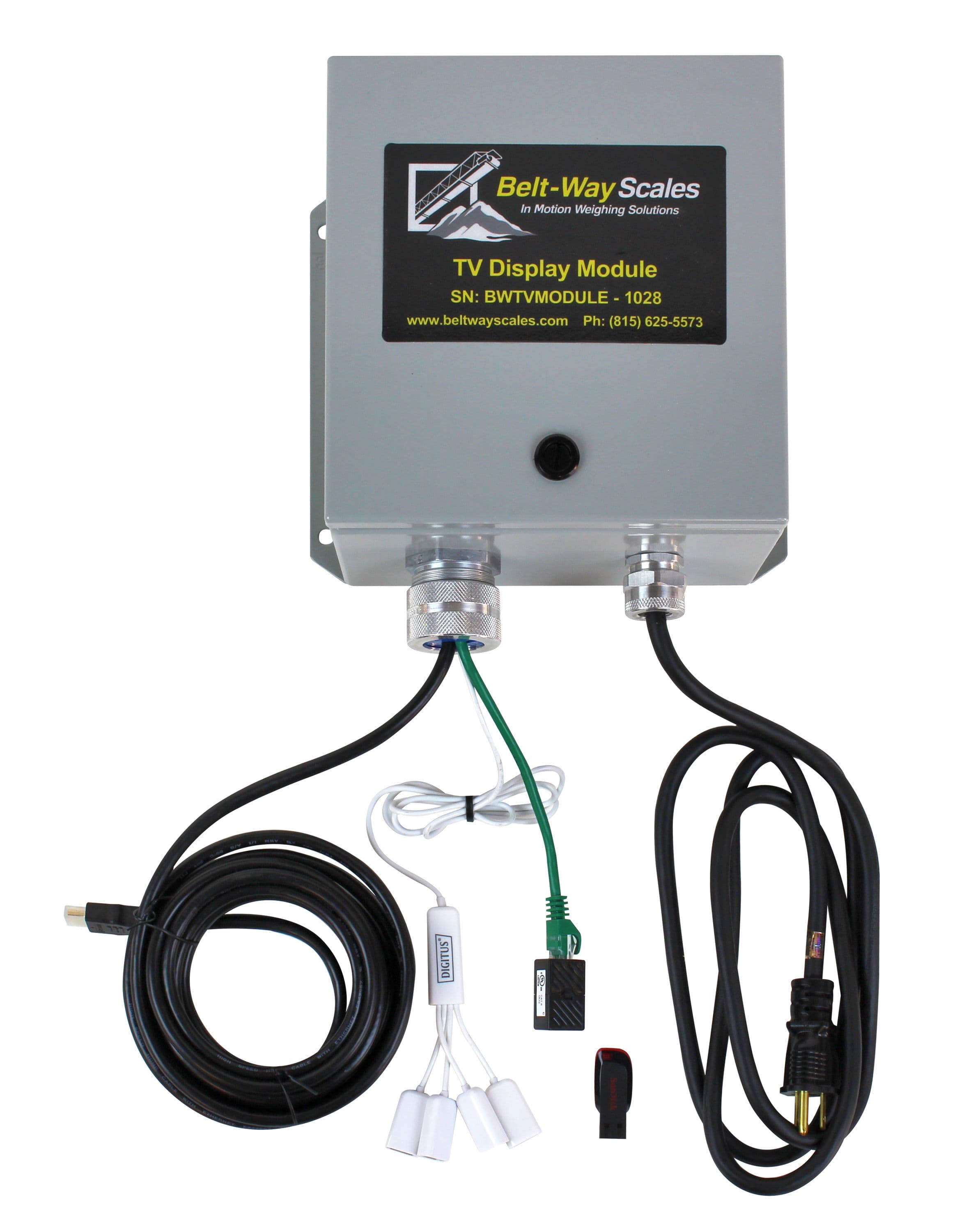 BWTV-Module-Overhead.jpg