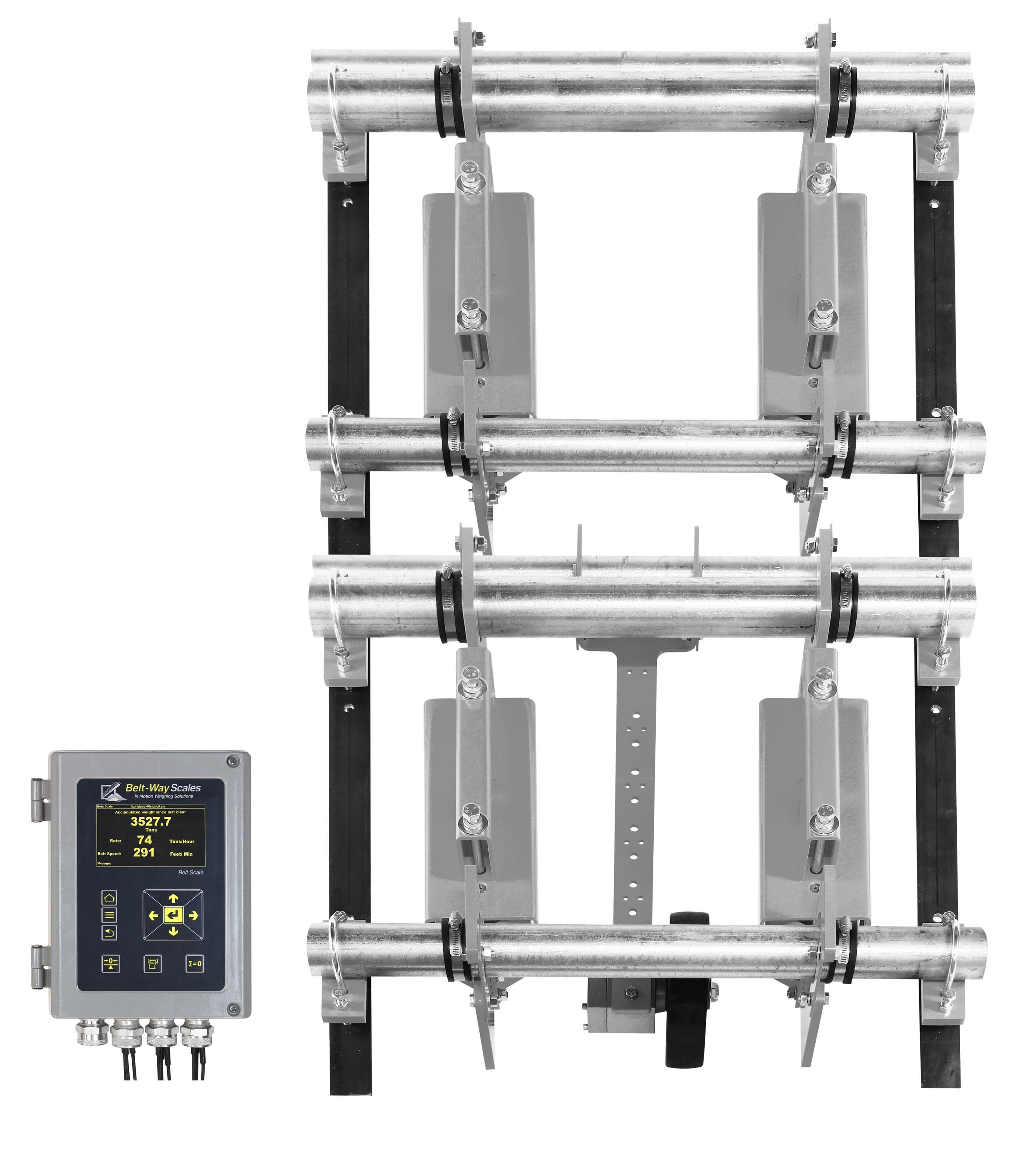 BW1000-D-R_SS.jpg