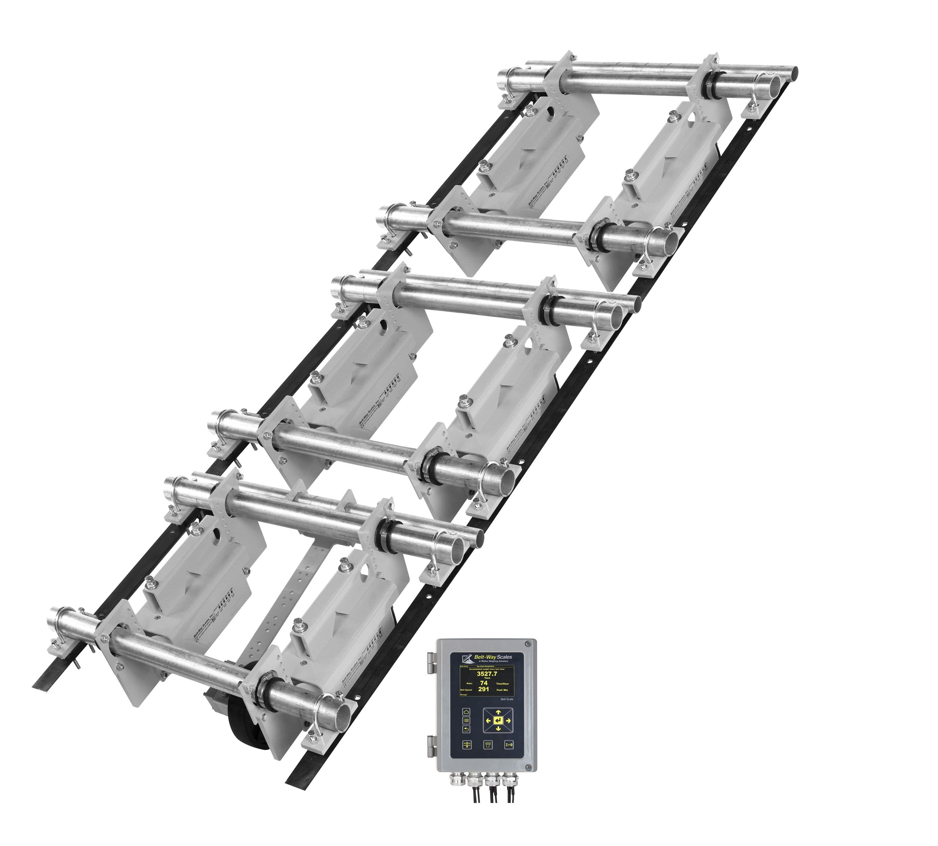 BW500-T-Facing-LeftSS.jpg