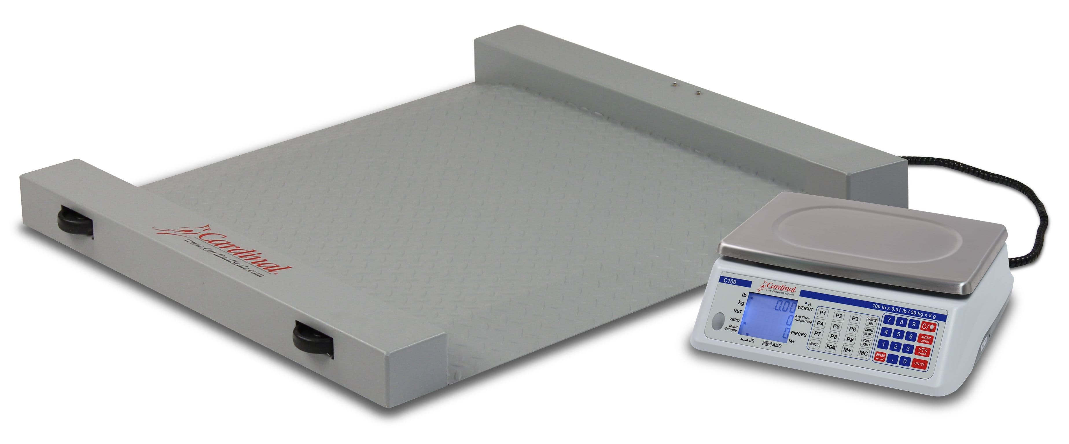C100_RW1000.jpg