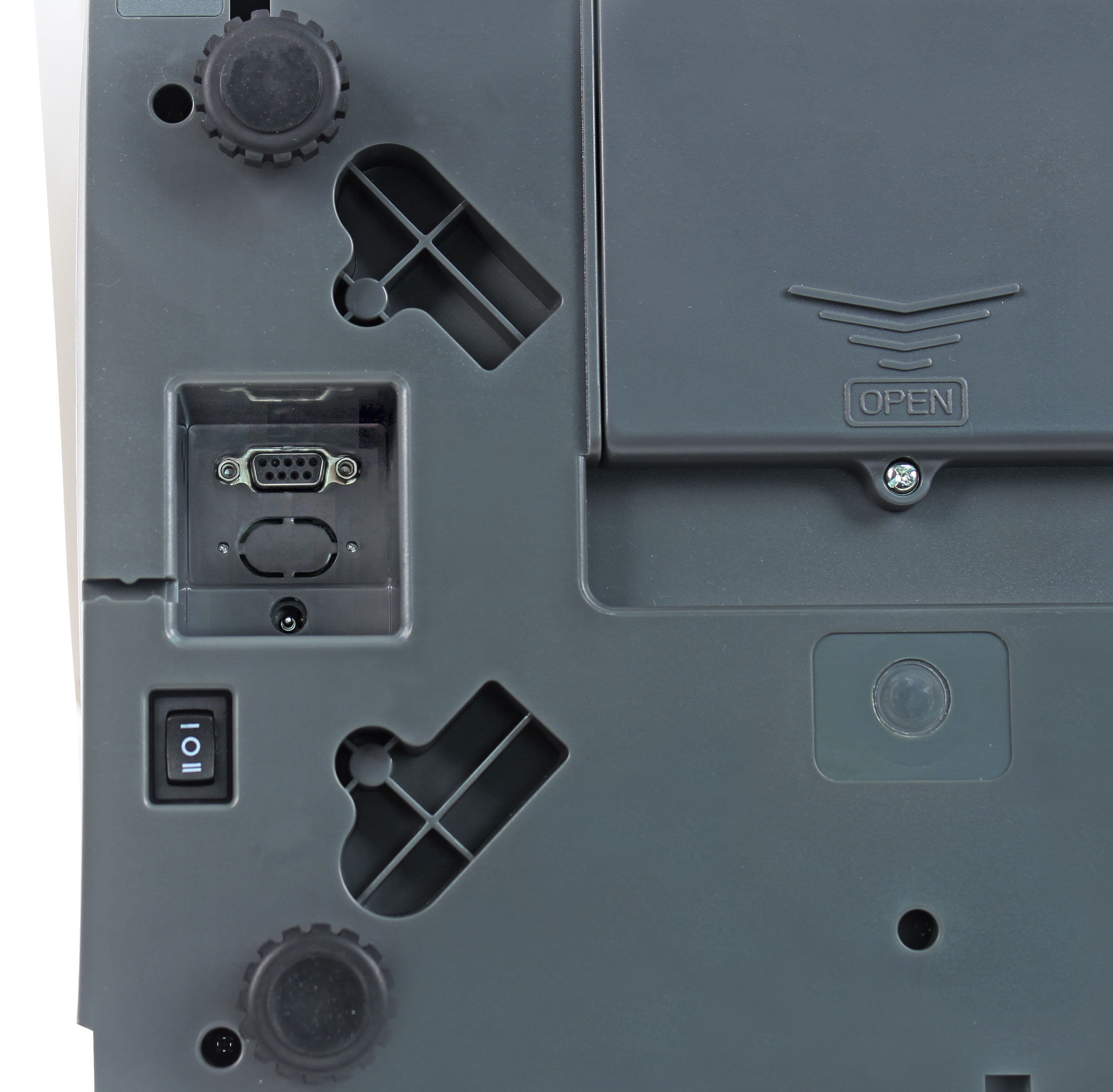 C100_Second-Scale-Input-Port.jpg
