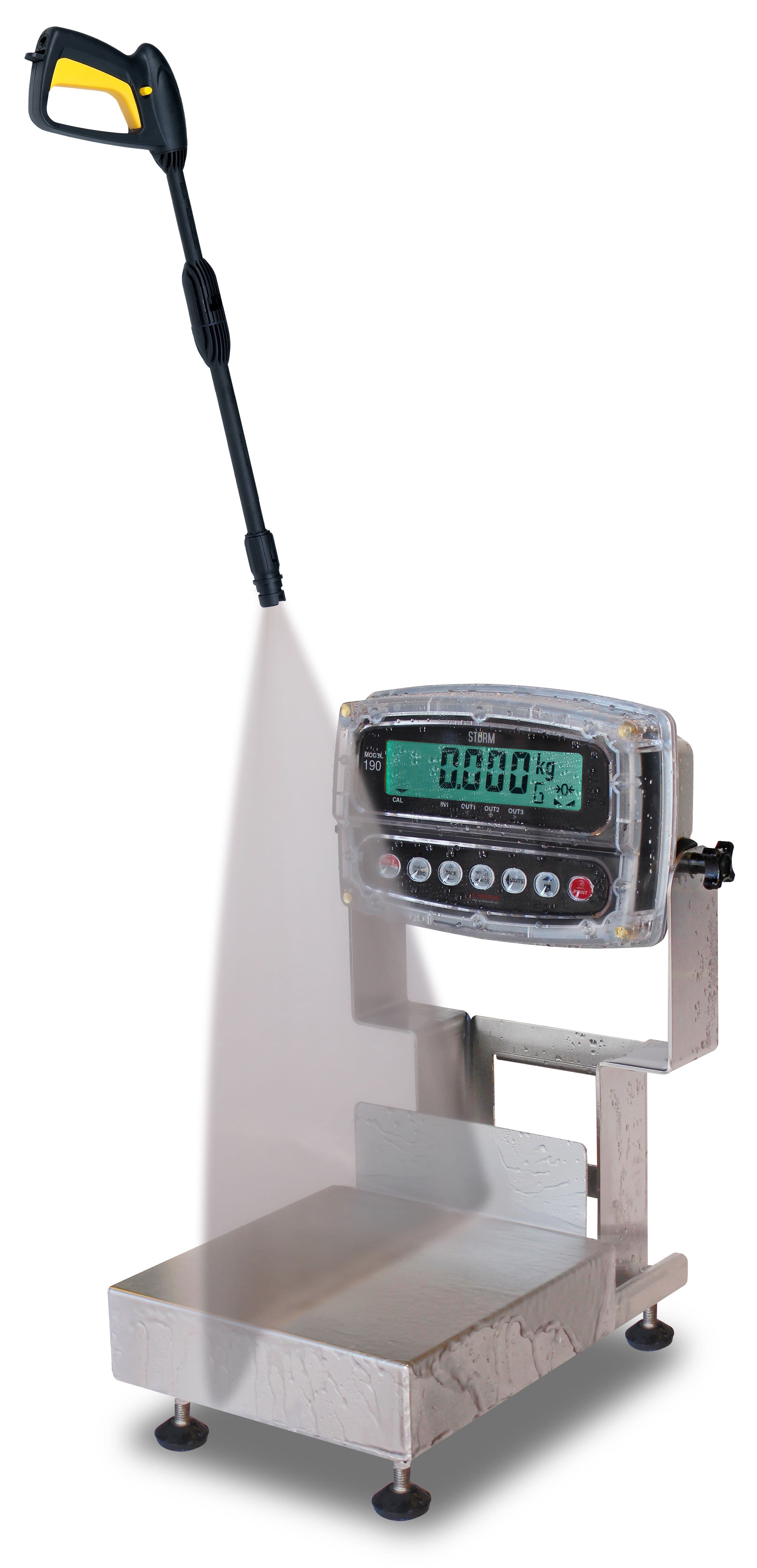 CA8-15KGW-190_High-Pressure-Spray.jpg