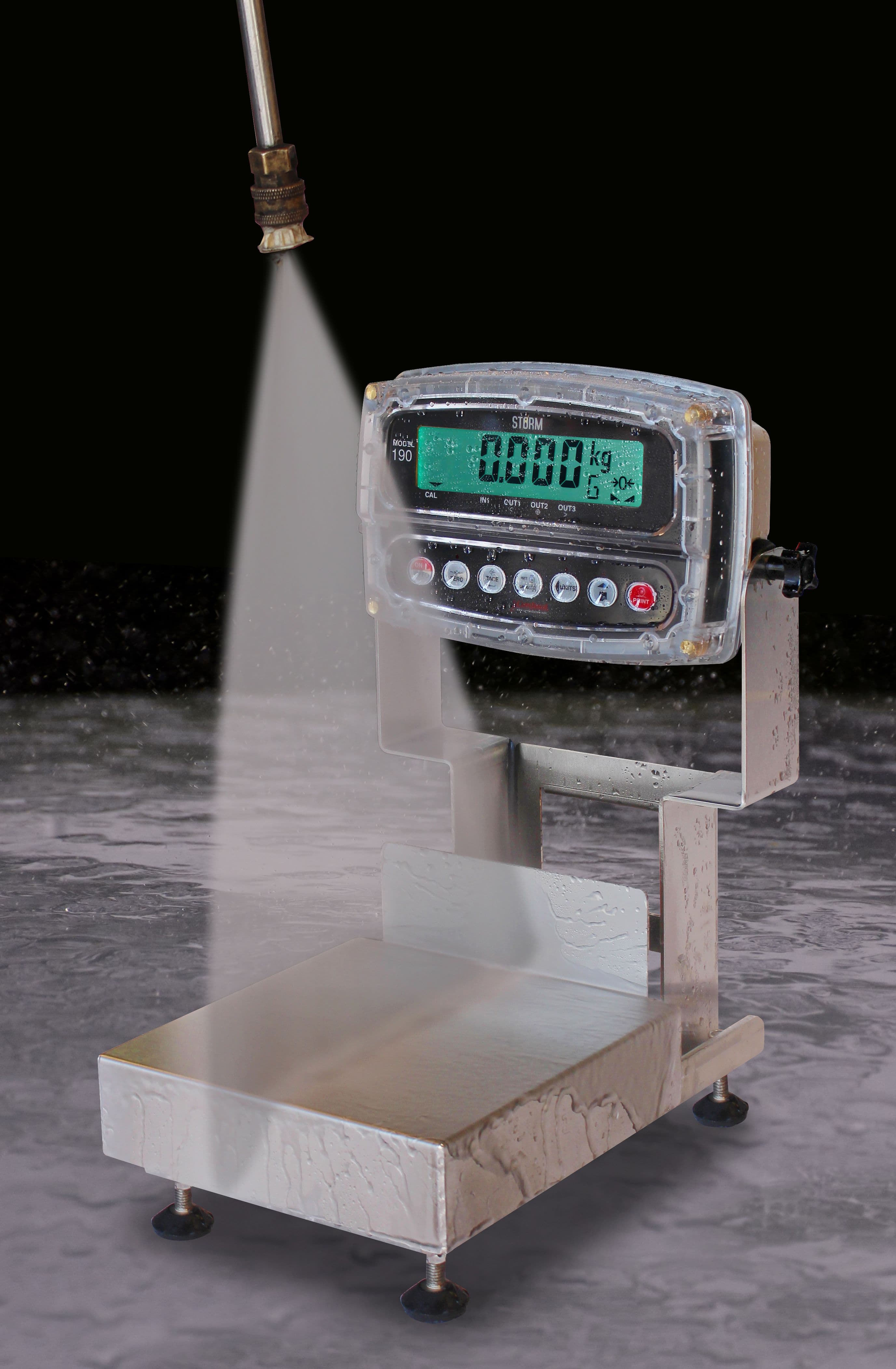 CA8-15KGW-190_Spray-Scene.jpg