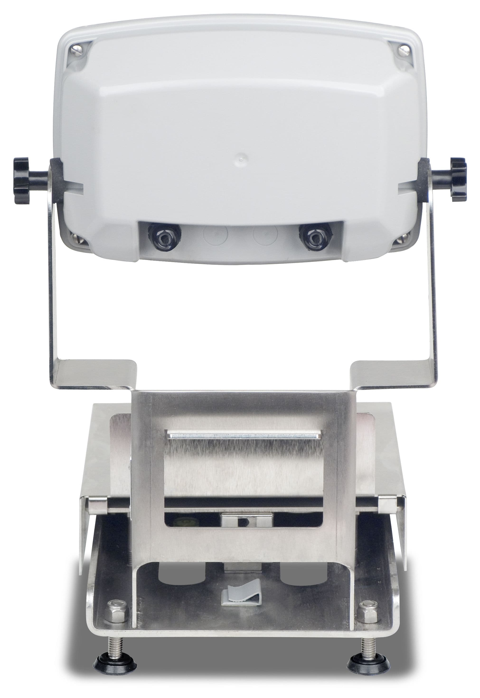CA8-30W-190_Back.jpg