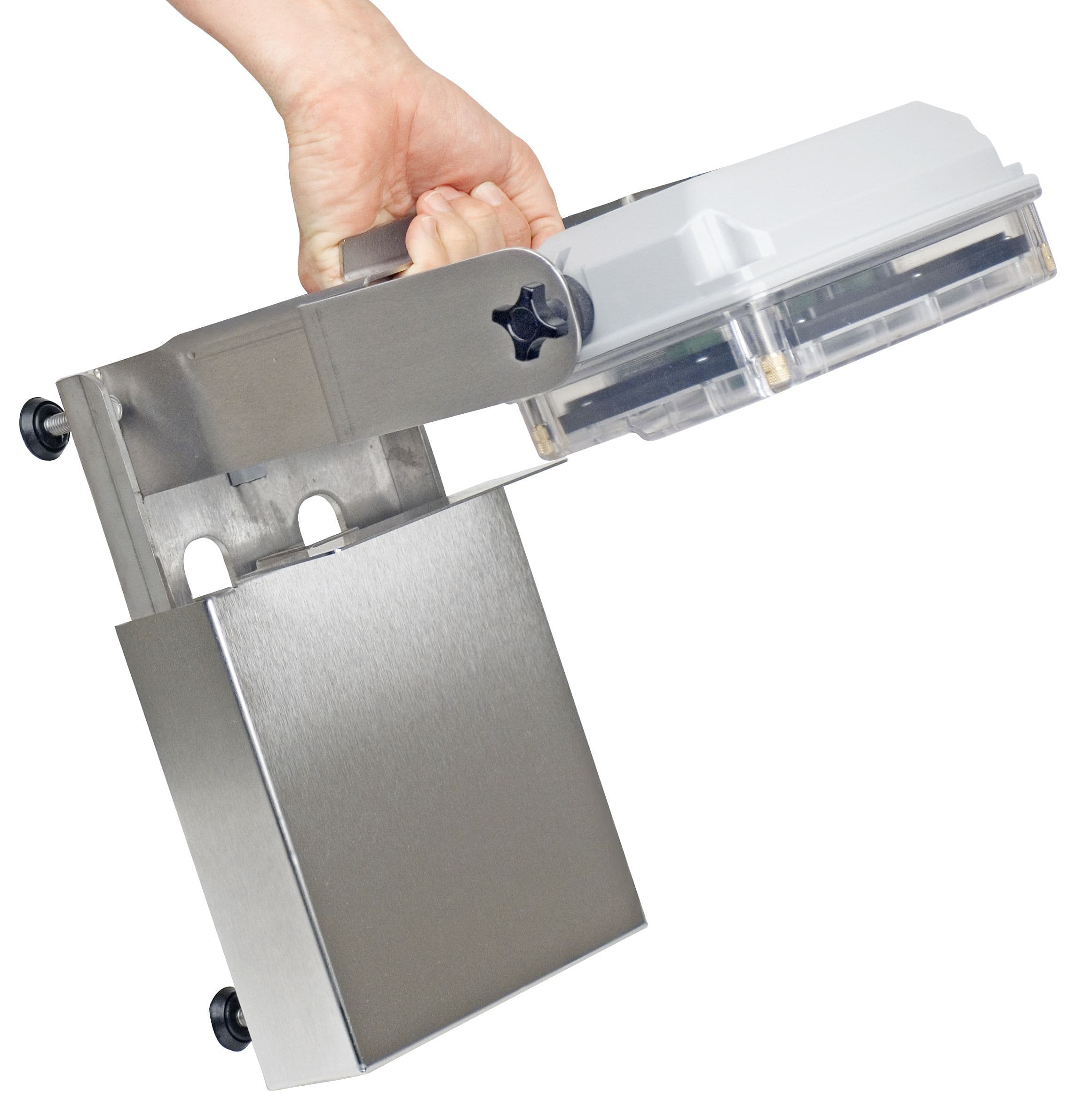 CA8-30W-190_CarryingHandle.jpg