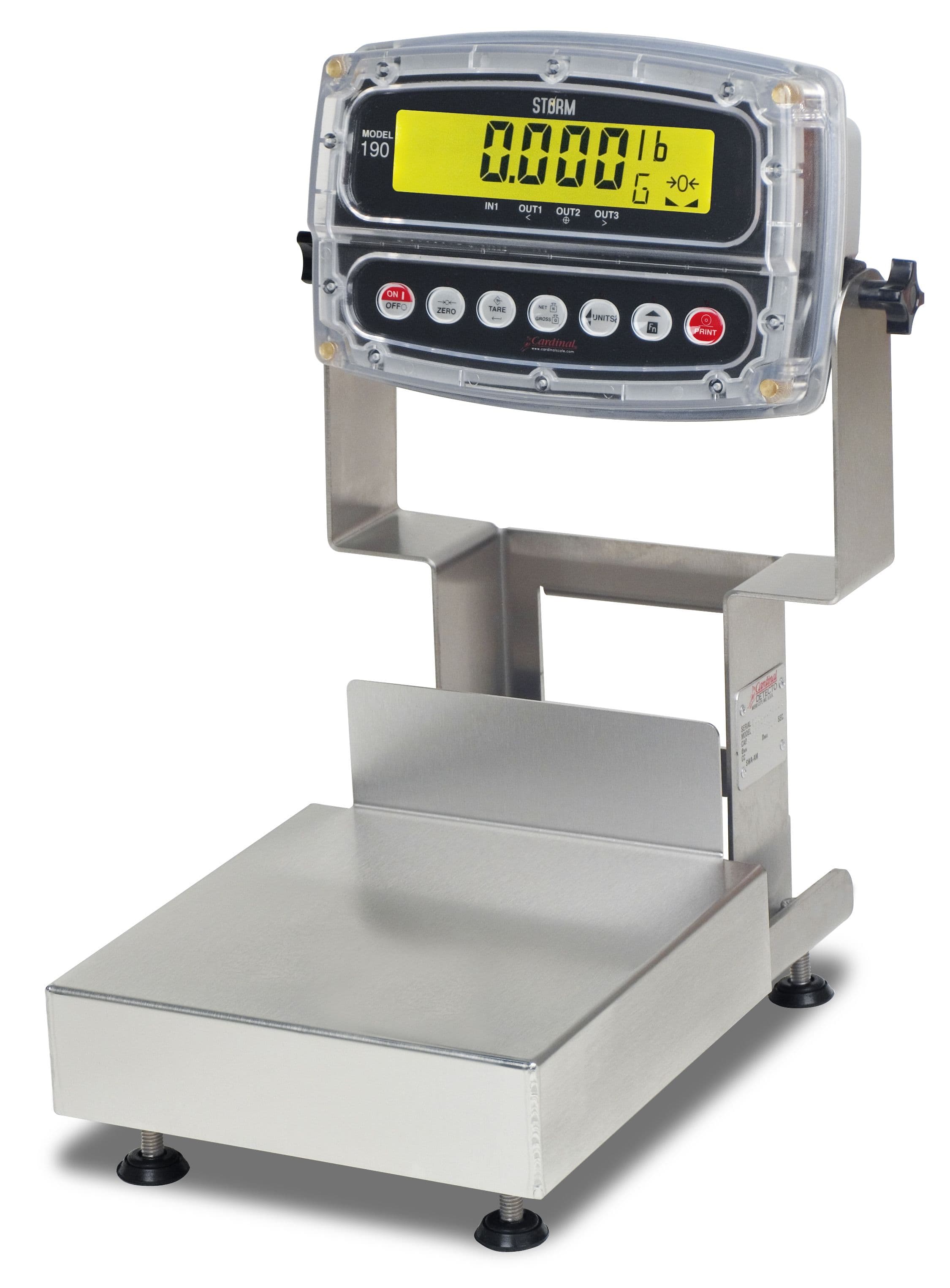 CA8-30W-190_FacingLeft.jpg