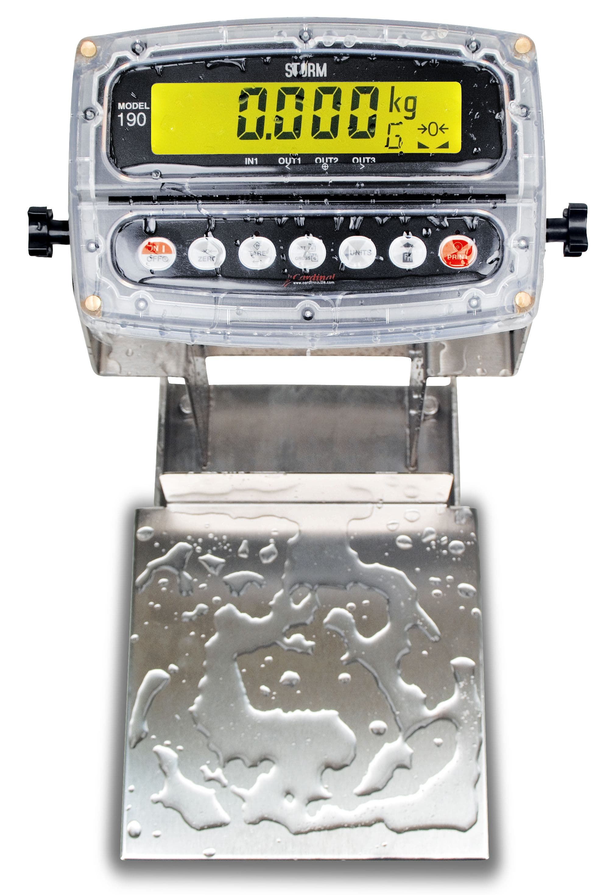 CA8-30W-190_WetOverhead.jpg